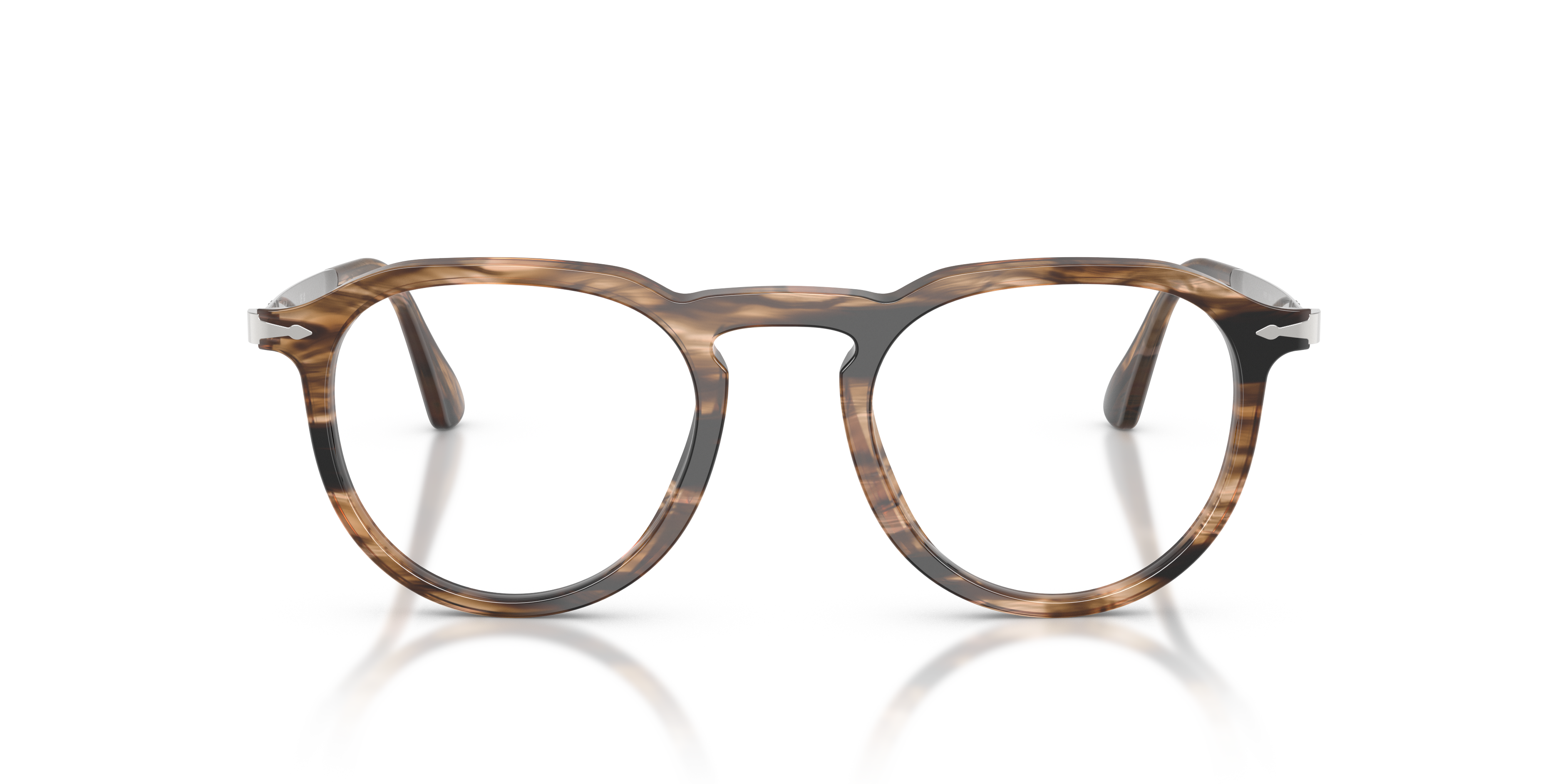 Image for PO3387V - Pier from PersolUS main