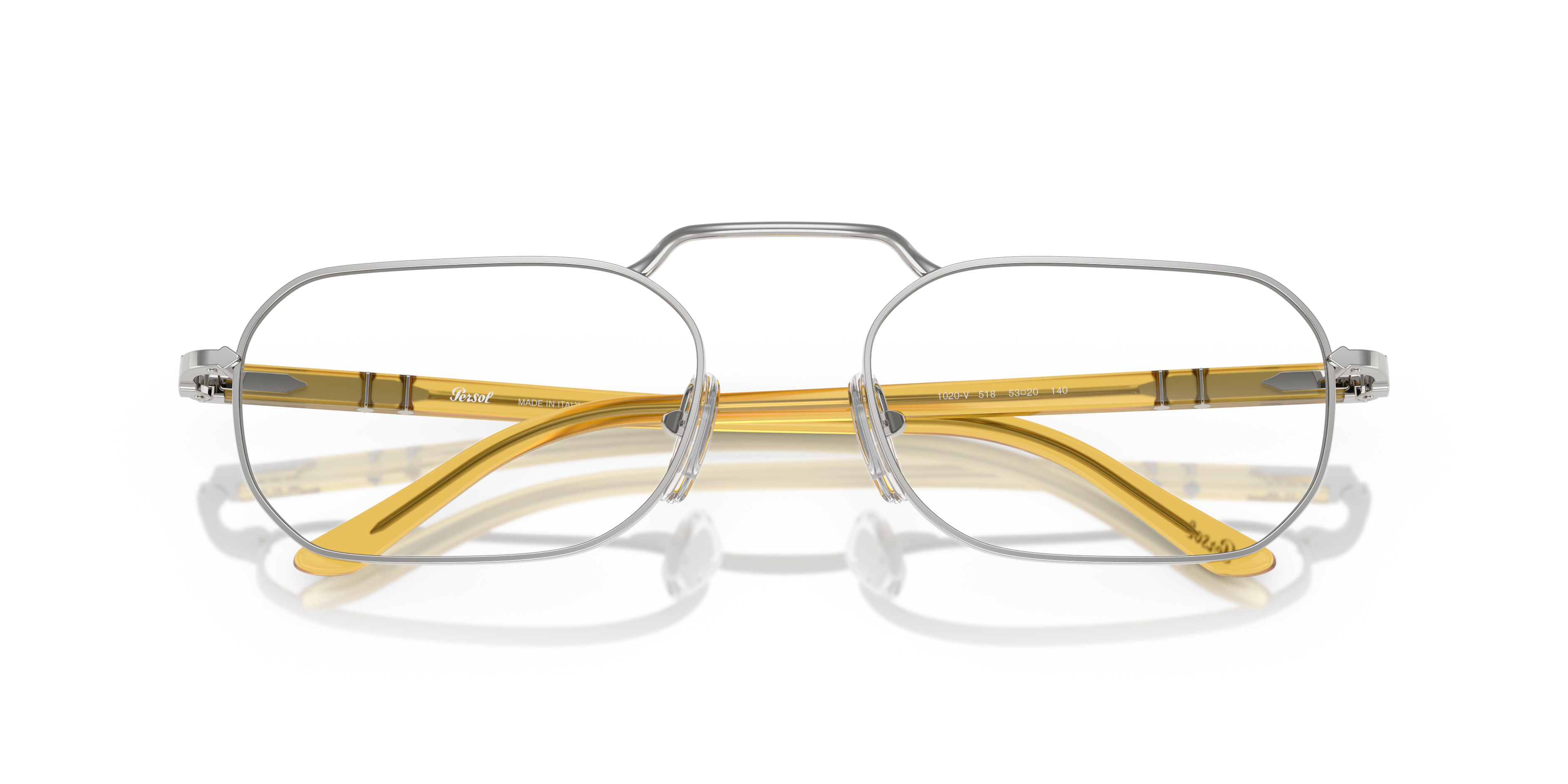 Image for PO1020V from PersolUS main