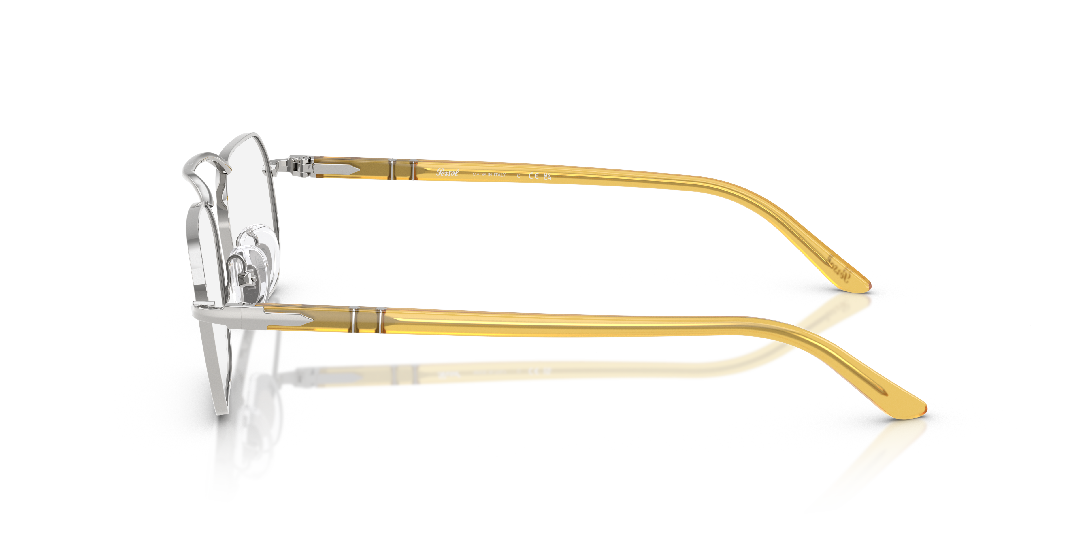 Image for PO1020V from PersolUS main