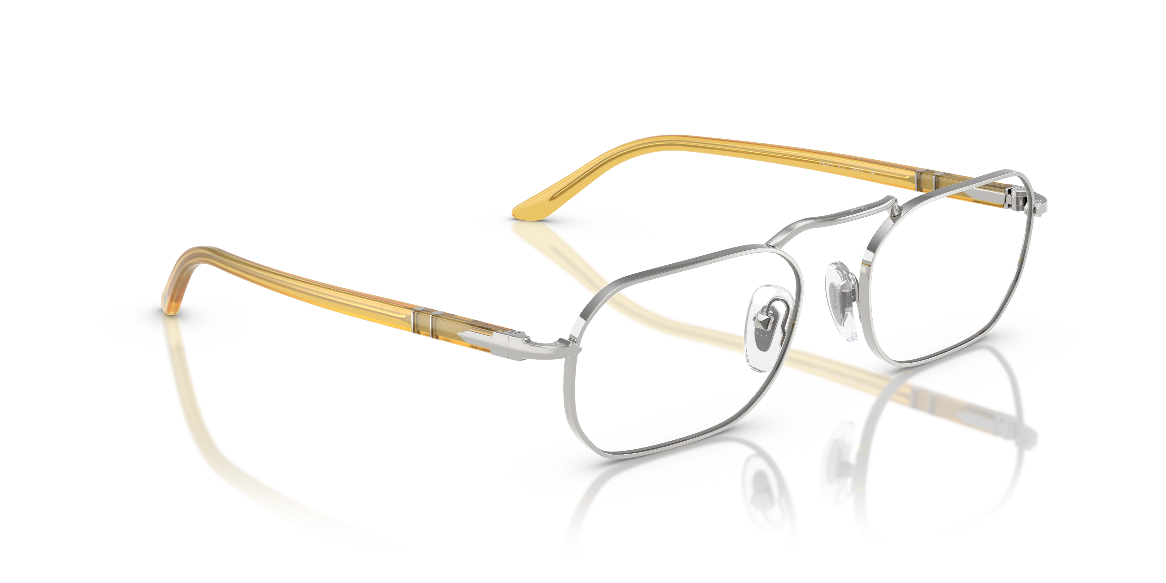 Image for PO1020V from PersolUS main