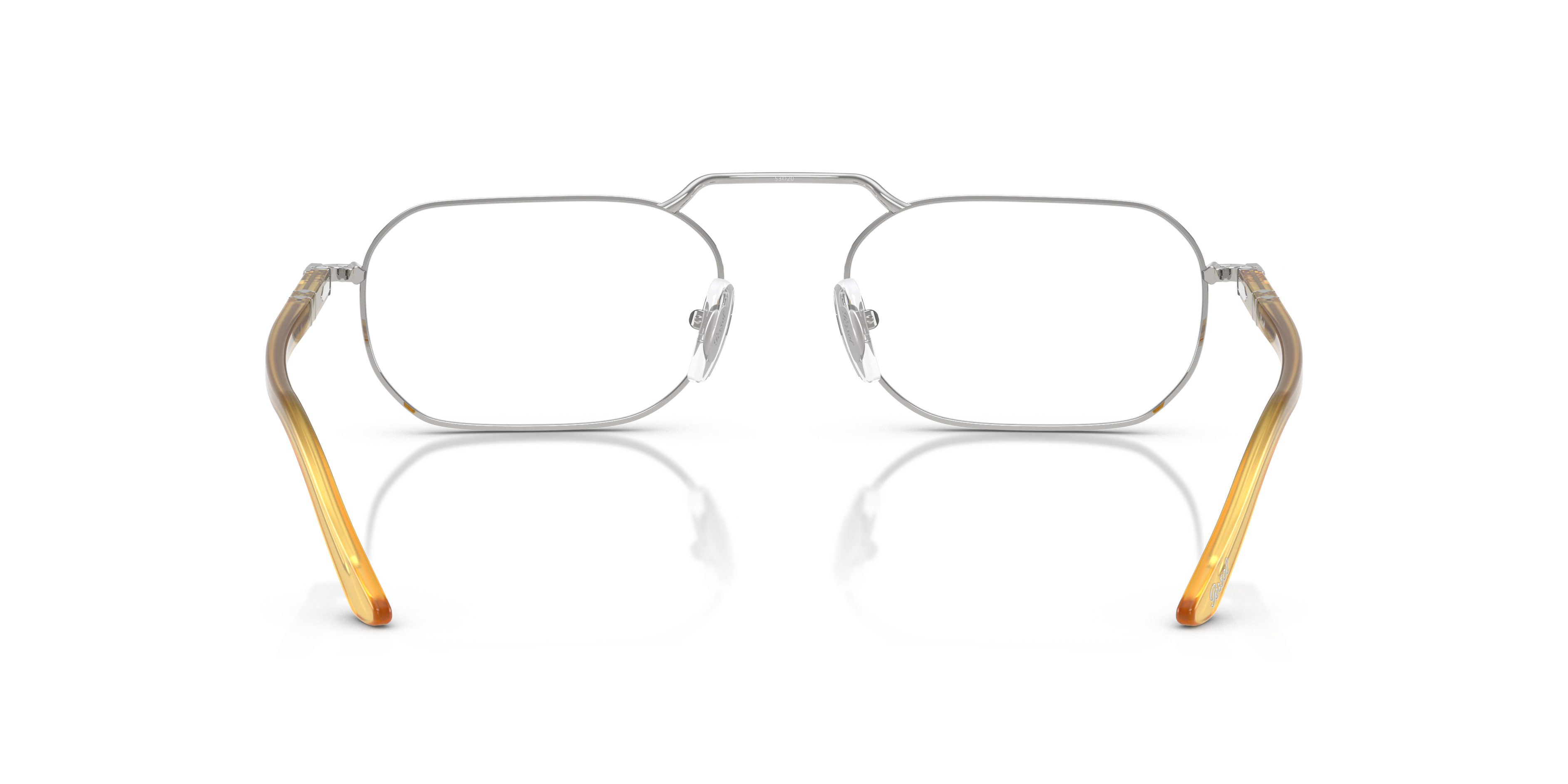 Image for PO1020V from PersolUS main