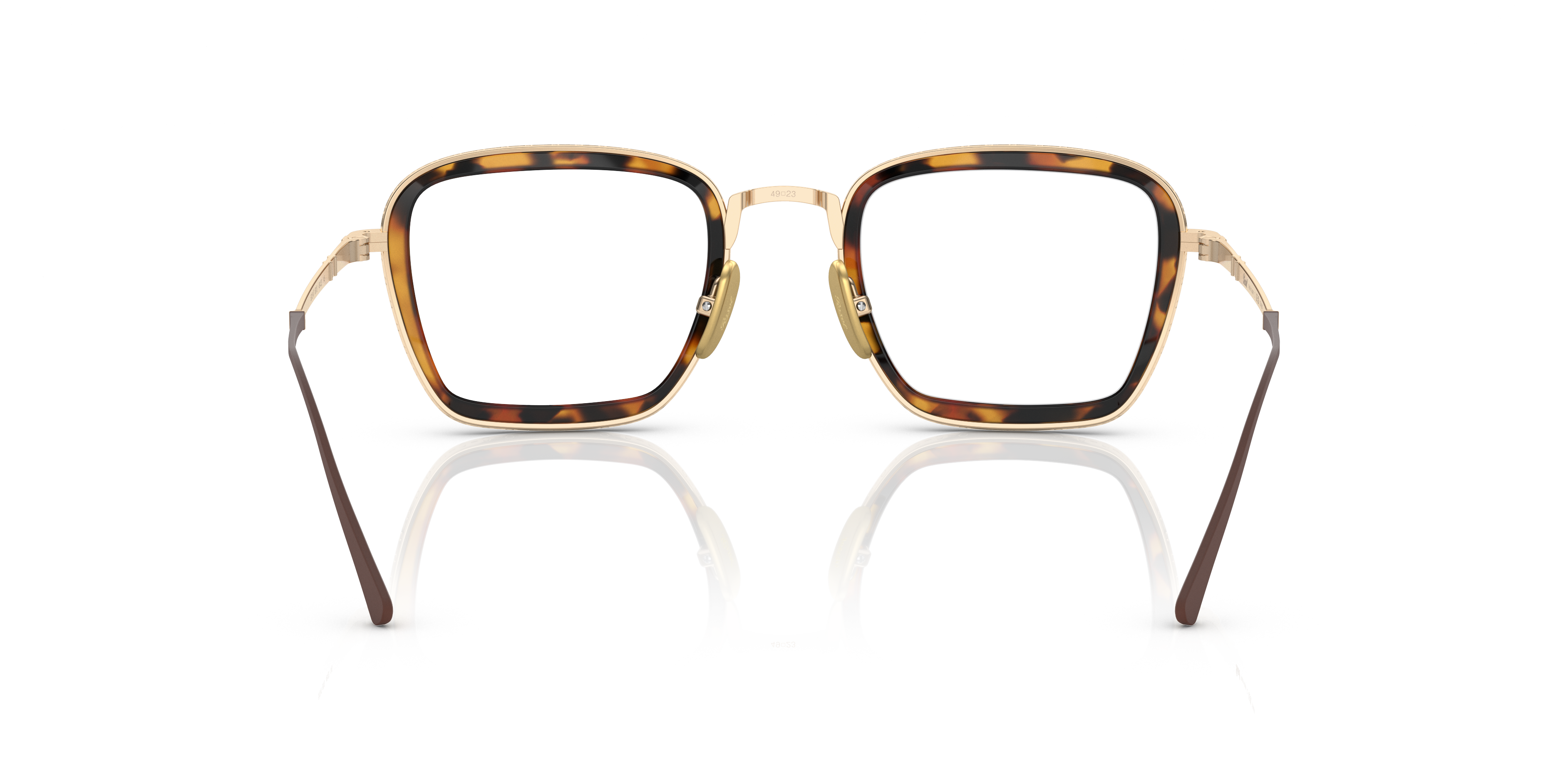 Imagem para PO5013VT a partir de PersolPT main