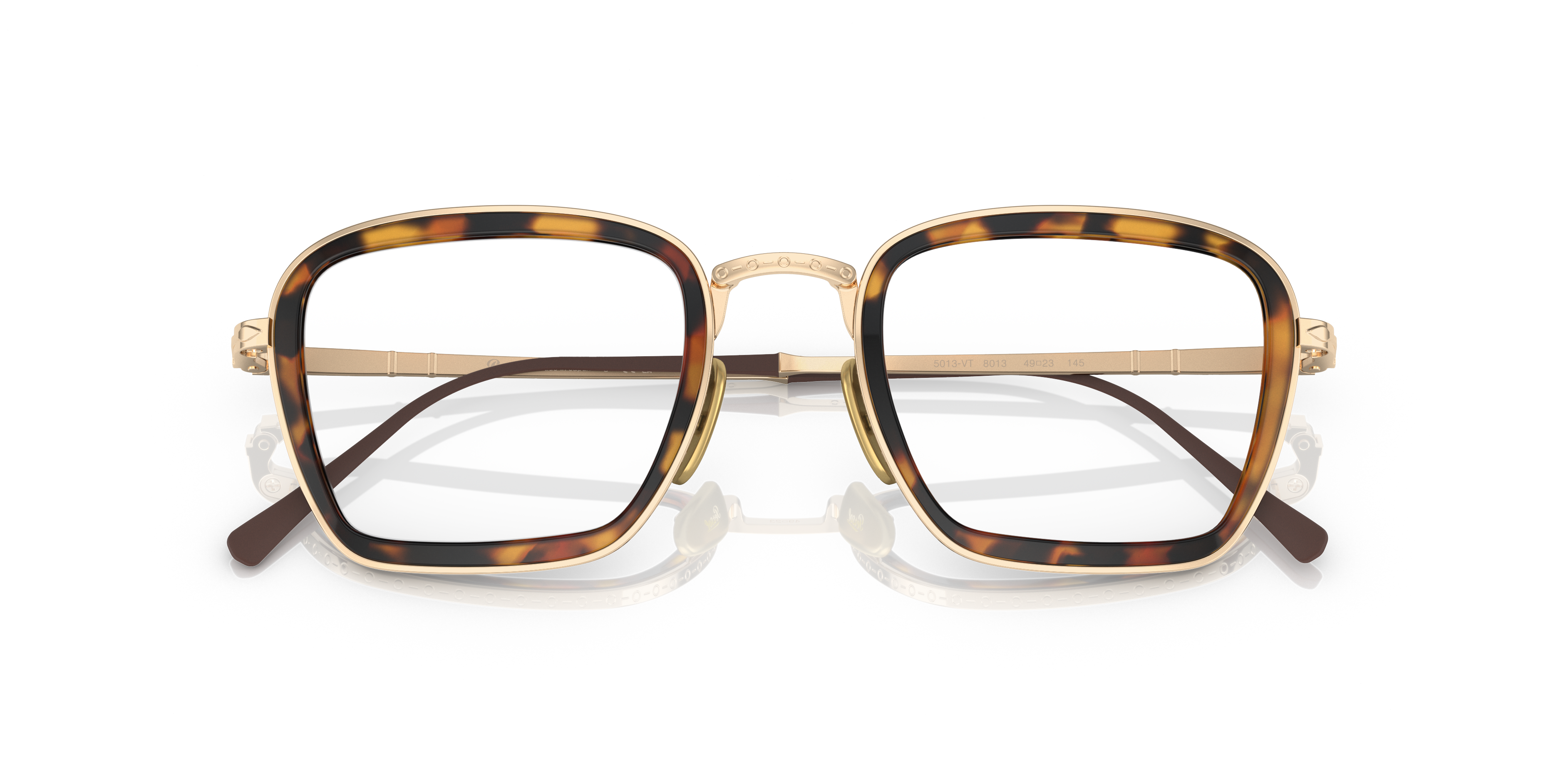 Imagem para PO5013VT a partir de PersolPT main