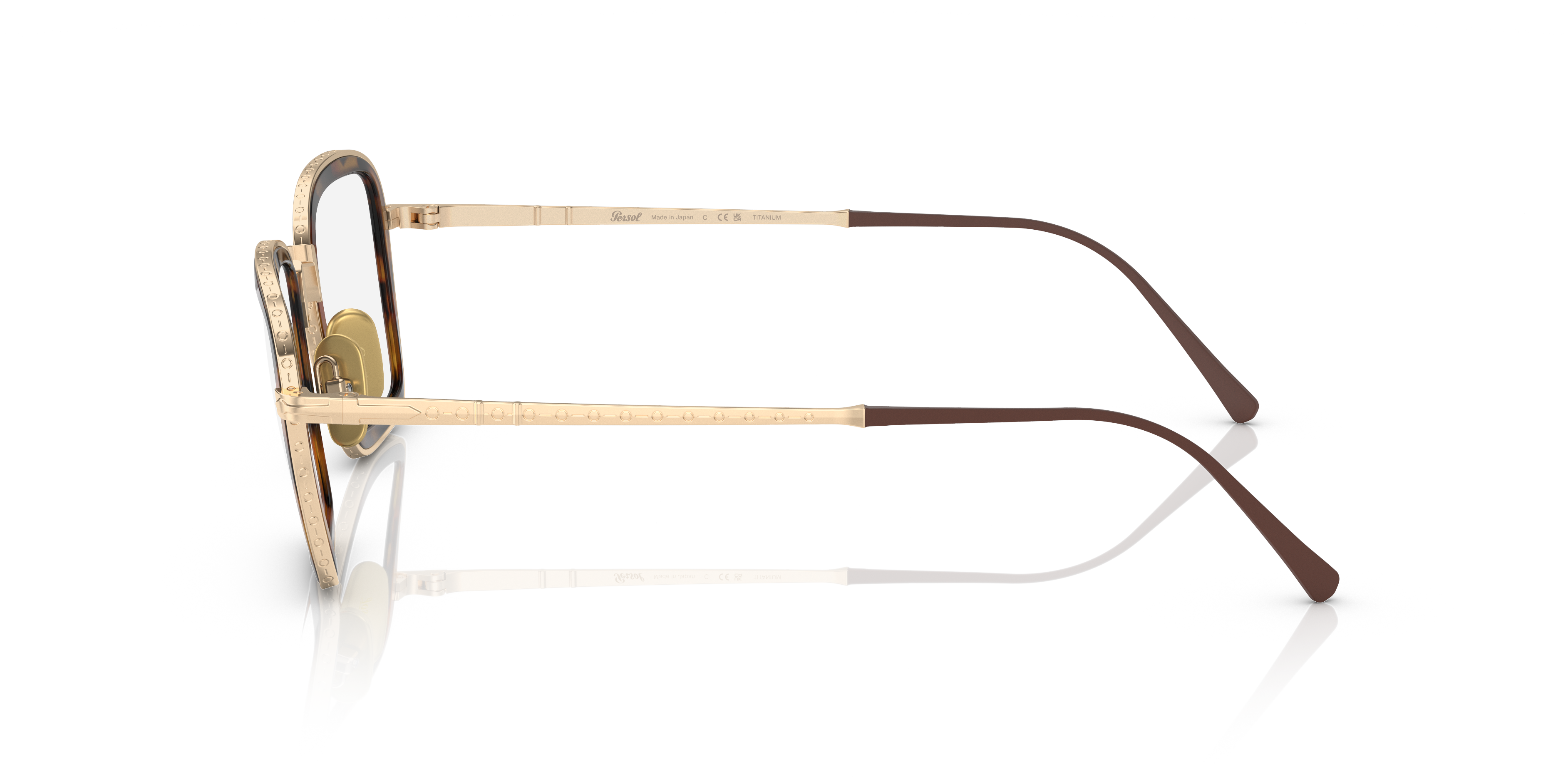 Imagem para PO5013VT a partir de PersolPT main