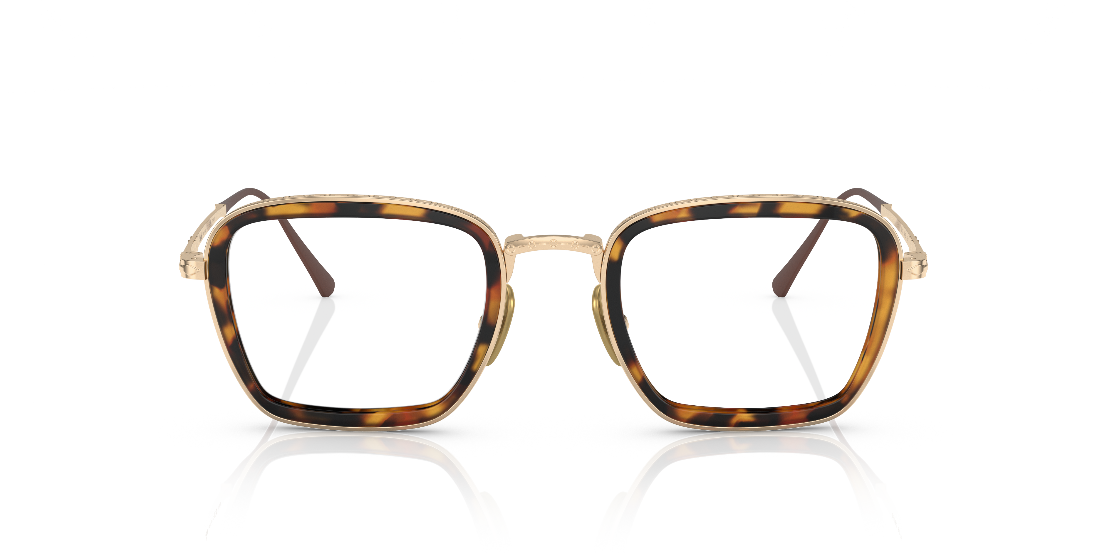 Imagem para PO5013VT a partir de PersolPT main