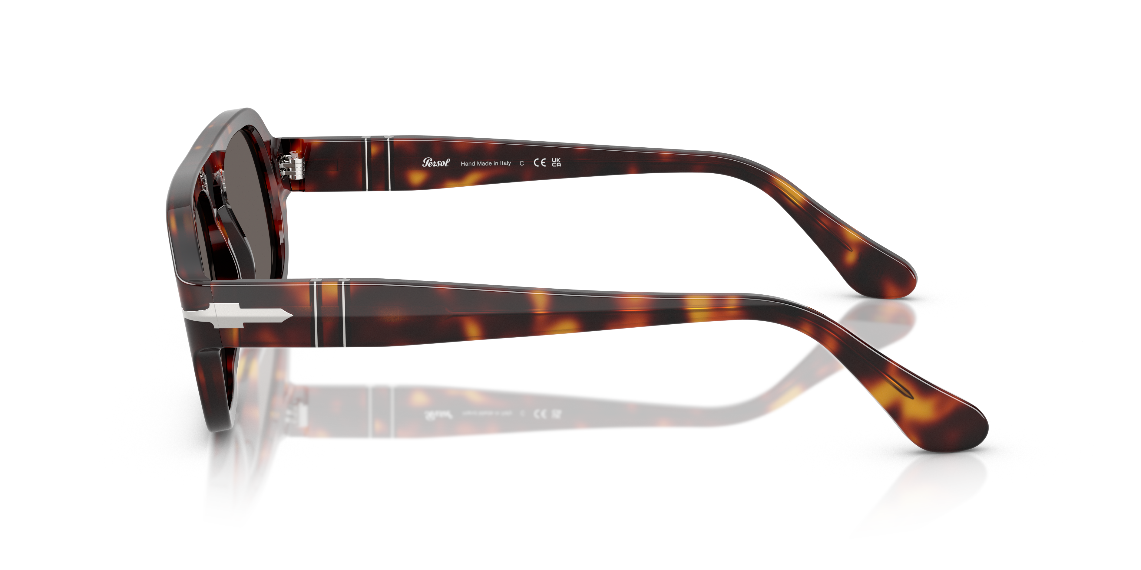 Image for PO3369S from PersolUK main