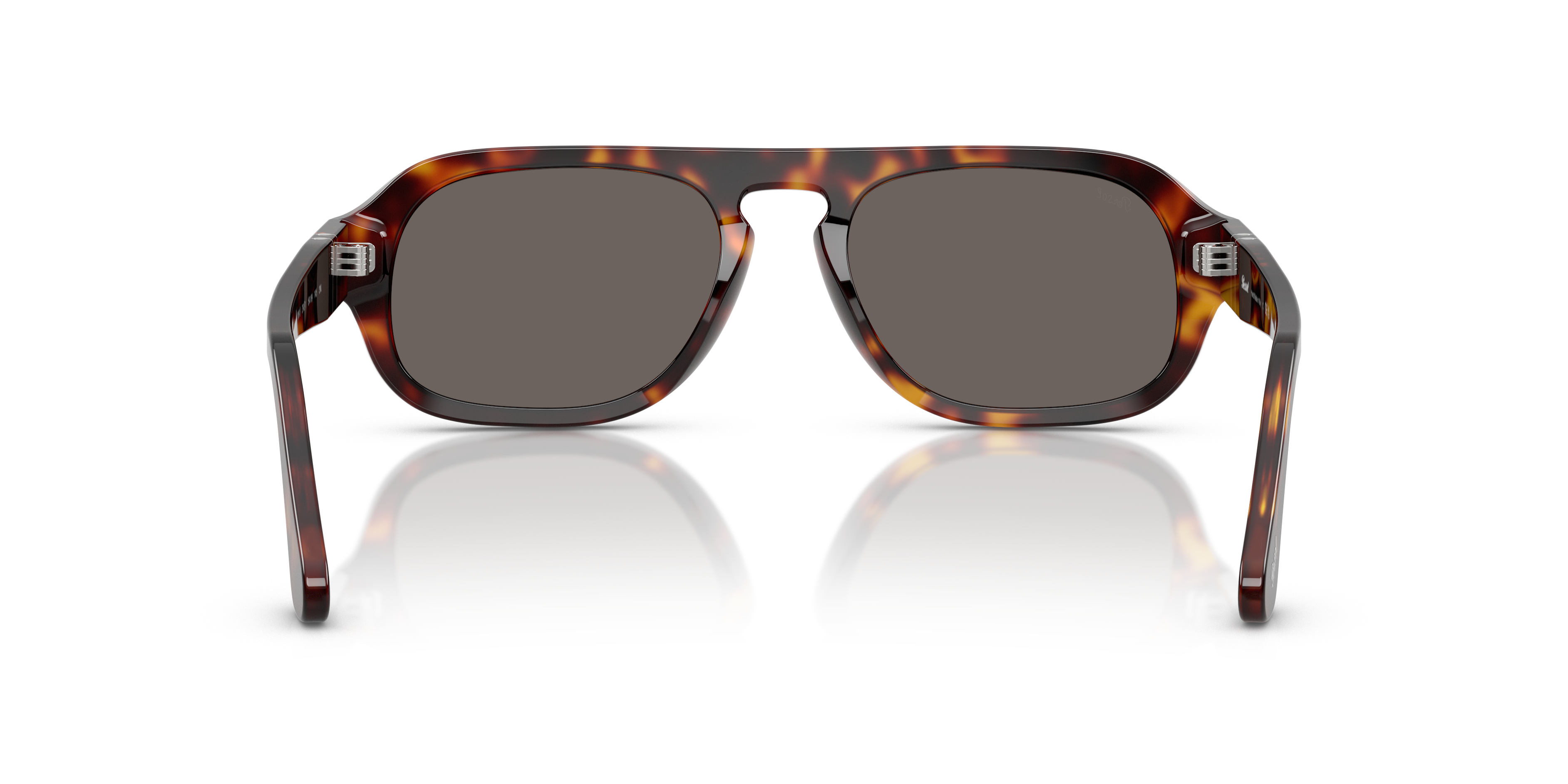 Image for PO3369S from PersolUK main