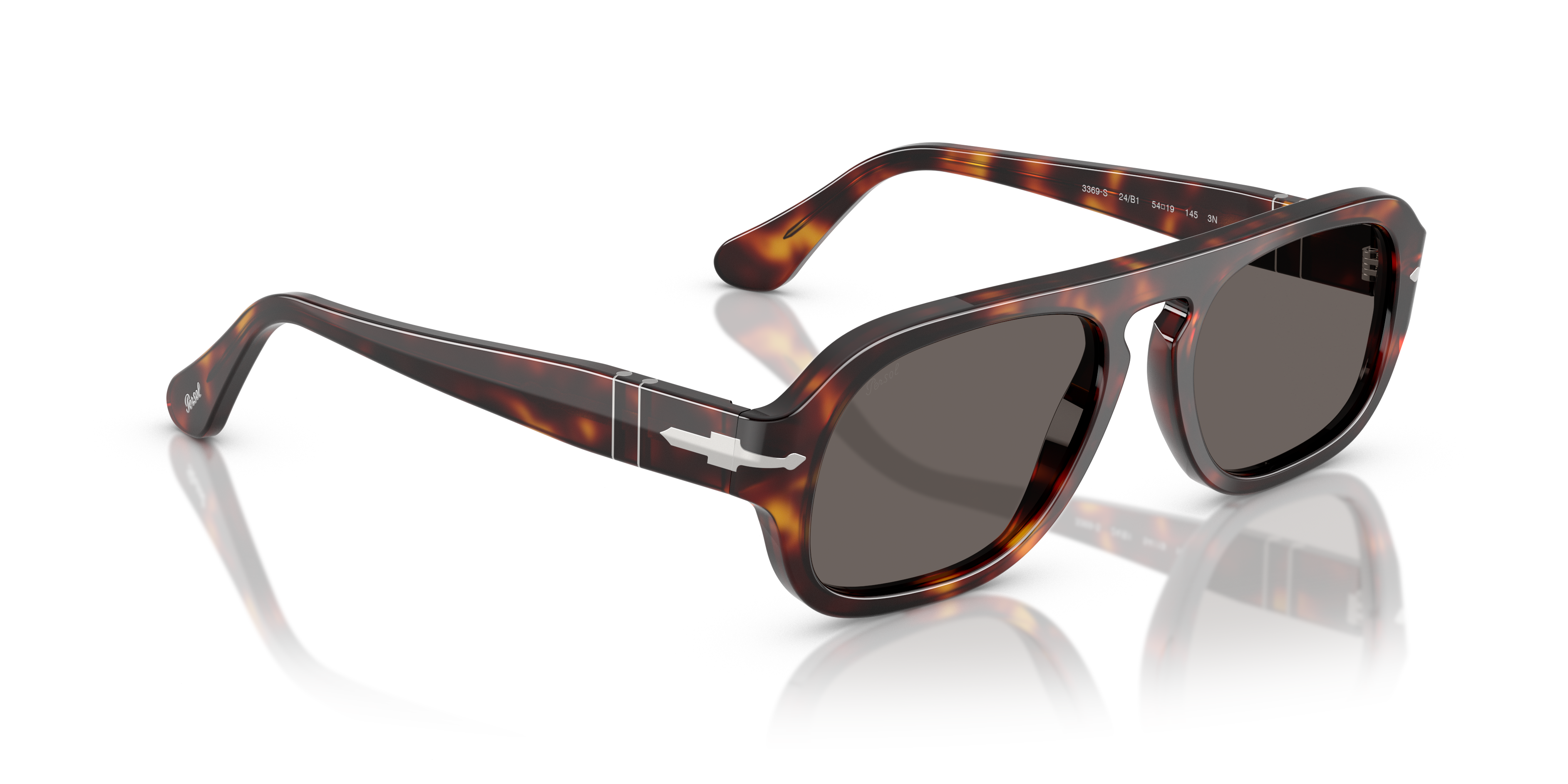 Image for PO3369S from PersolUK main