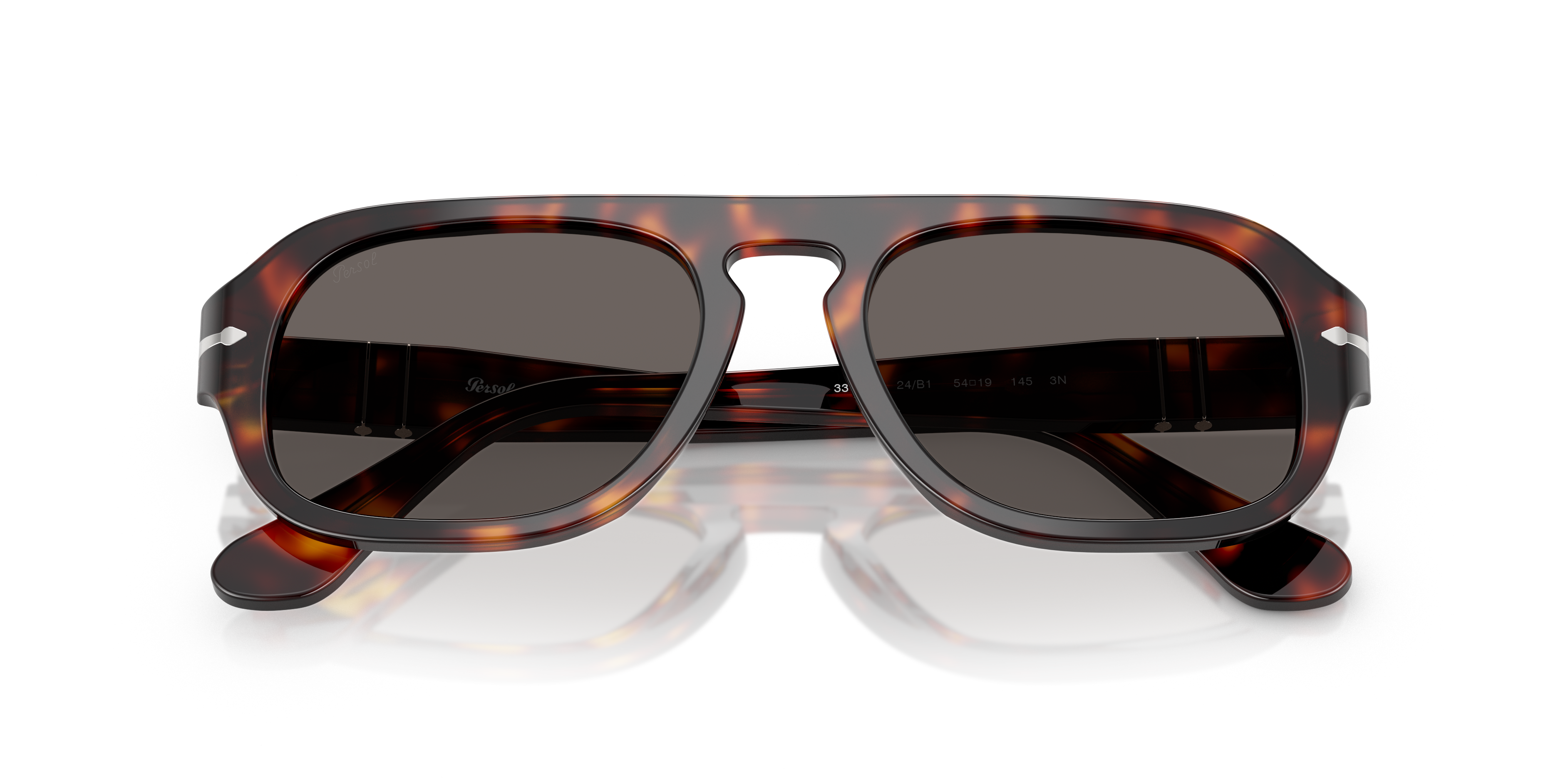 Image for PO3369S from PersolUK main