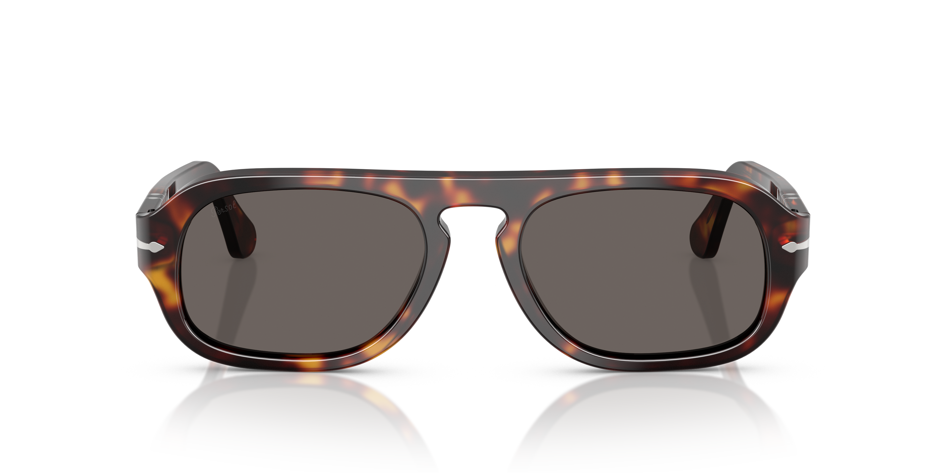 Image for PO3369S from PersolUK main