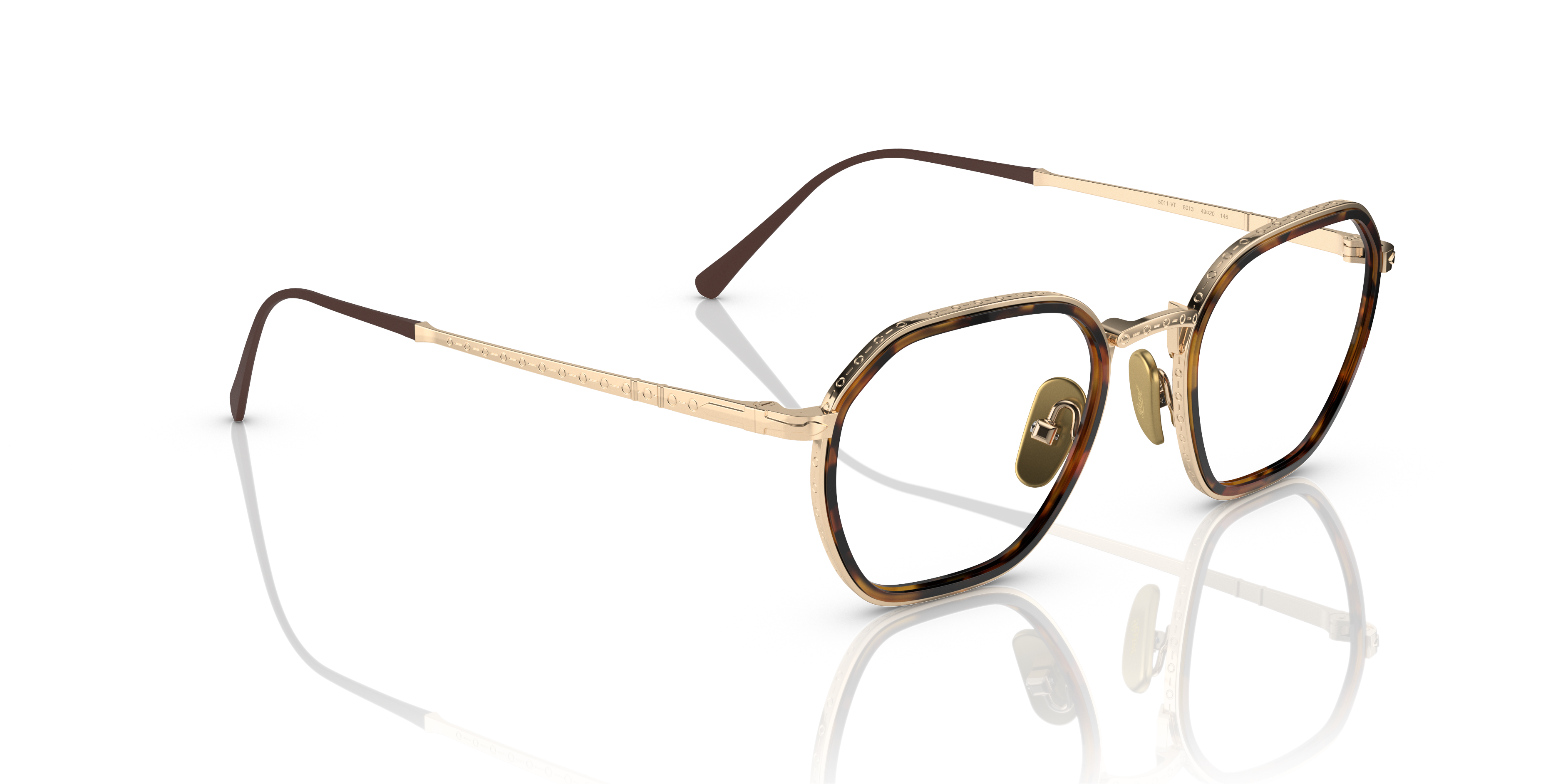 Image for PO5011VT from PersolDK main