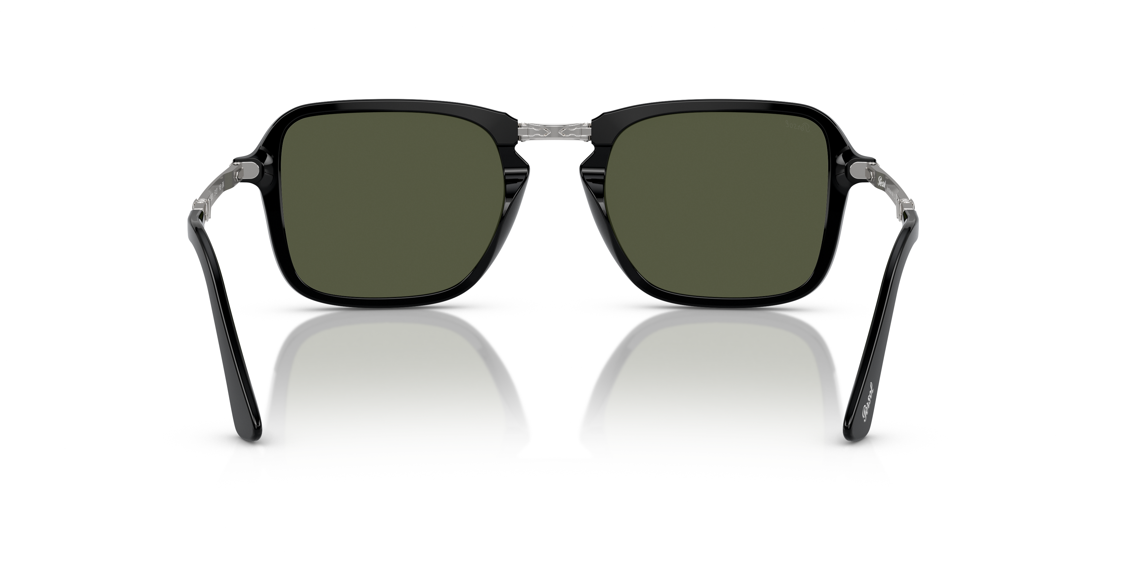 Image for PO3330S from PersolUS main