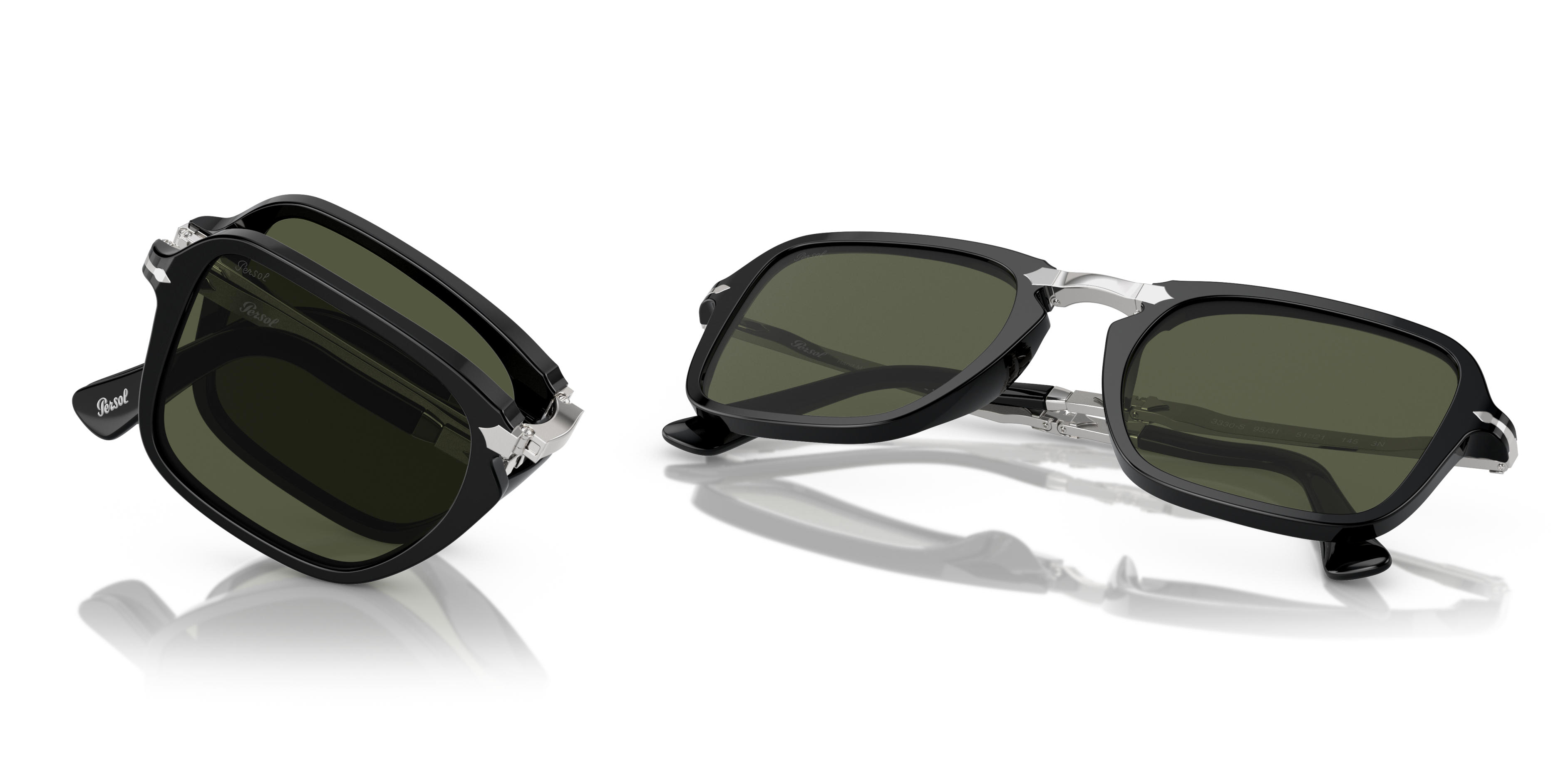 Image for PO3330S from PersolUS main