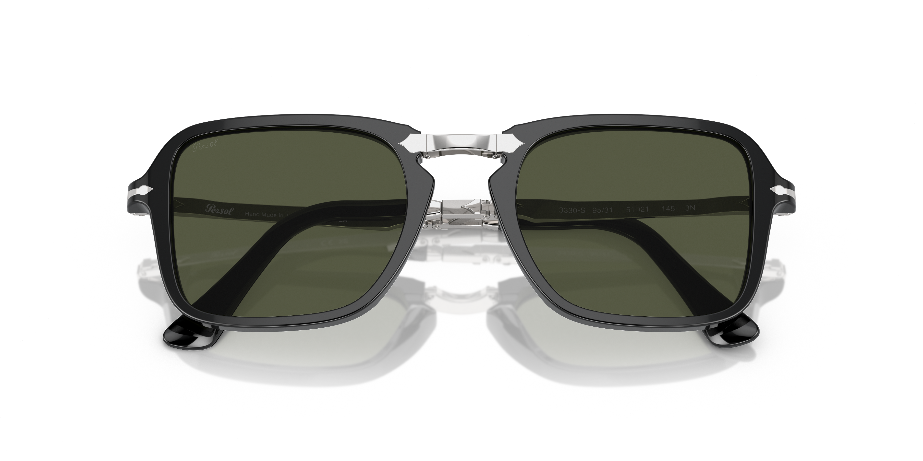 Image for PO3330S from PersolUS main