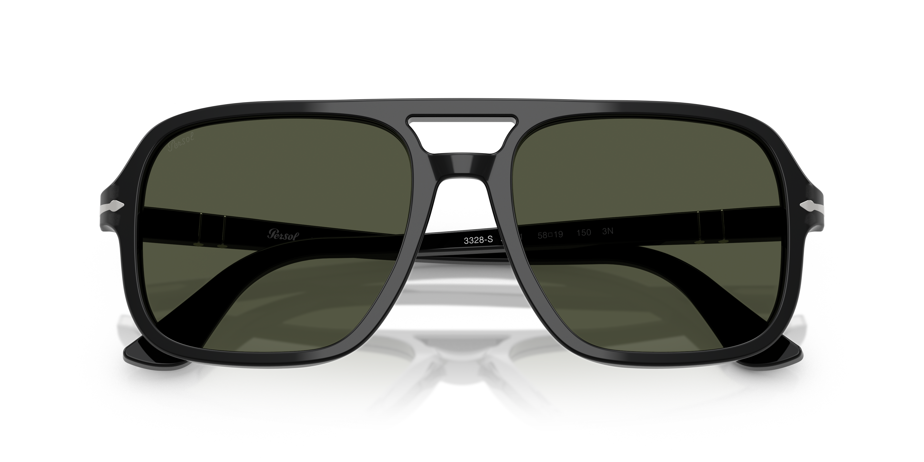 Image for PO3328S from PersolUS main