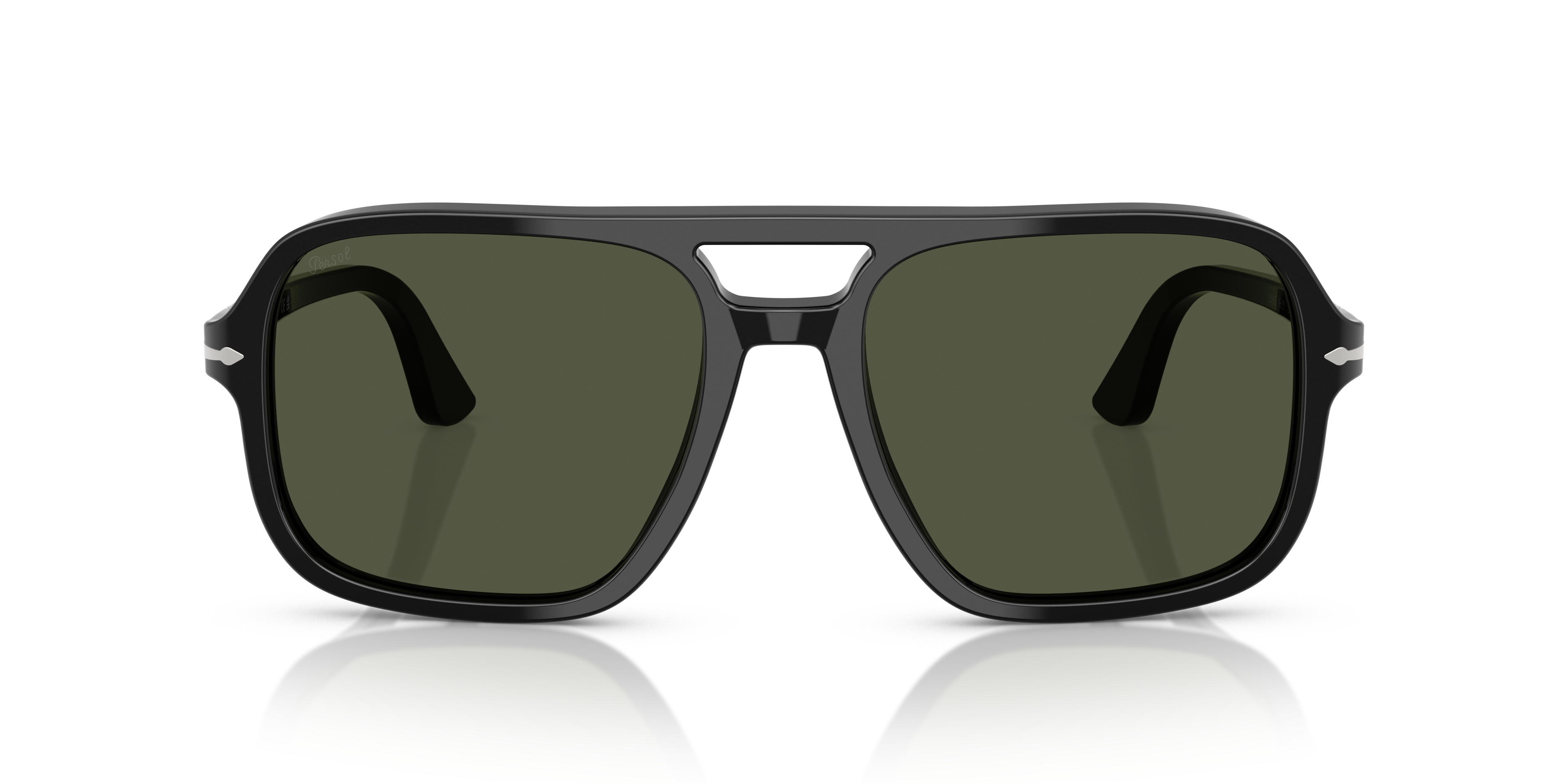 Image for PO3328S from PersolUS main