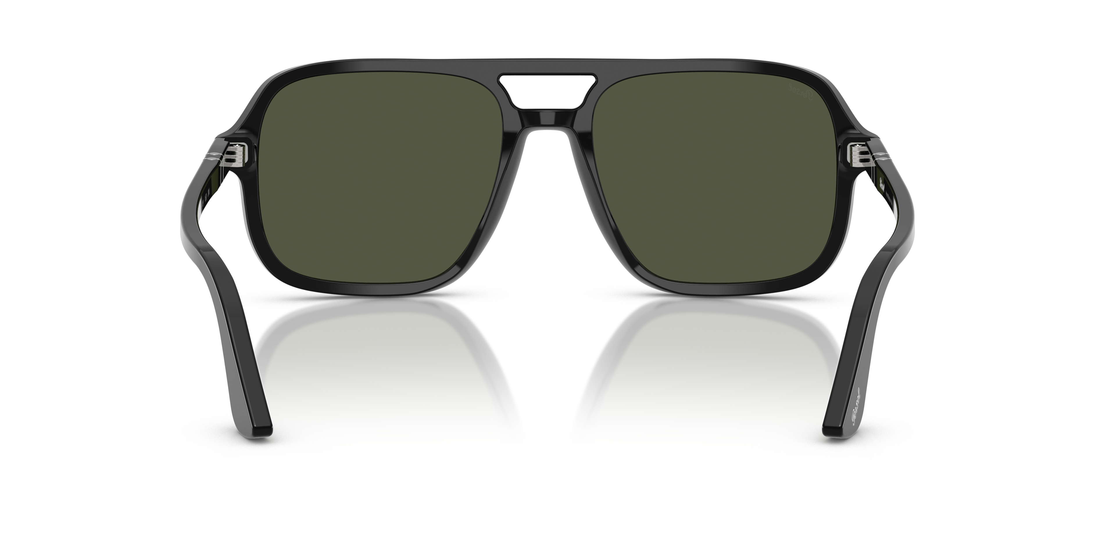 Image for PO3328S from PersolUS main