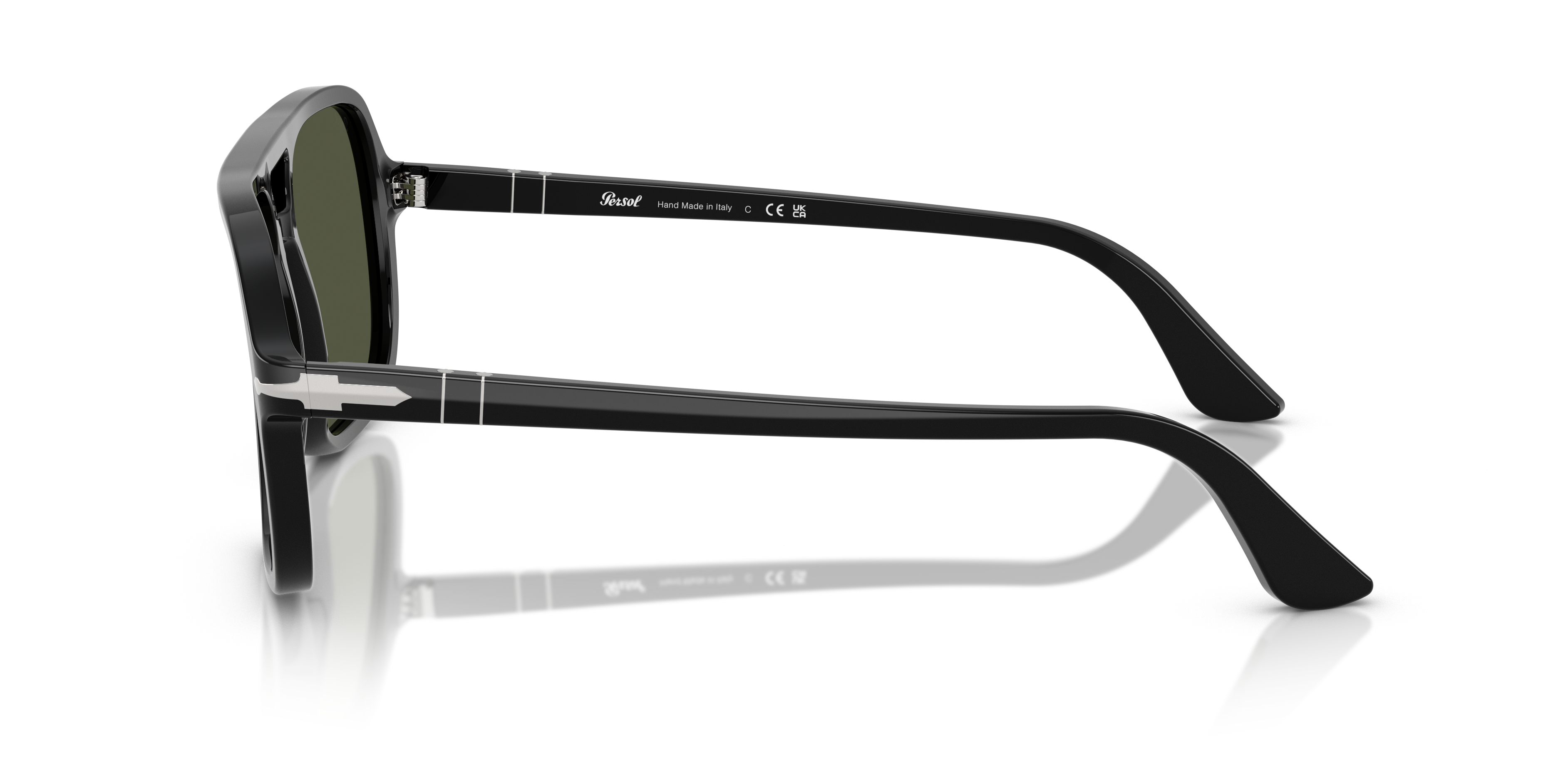 Image for PO3328S from PersolUS main