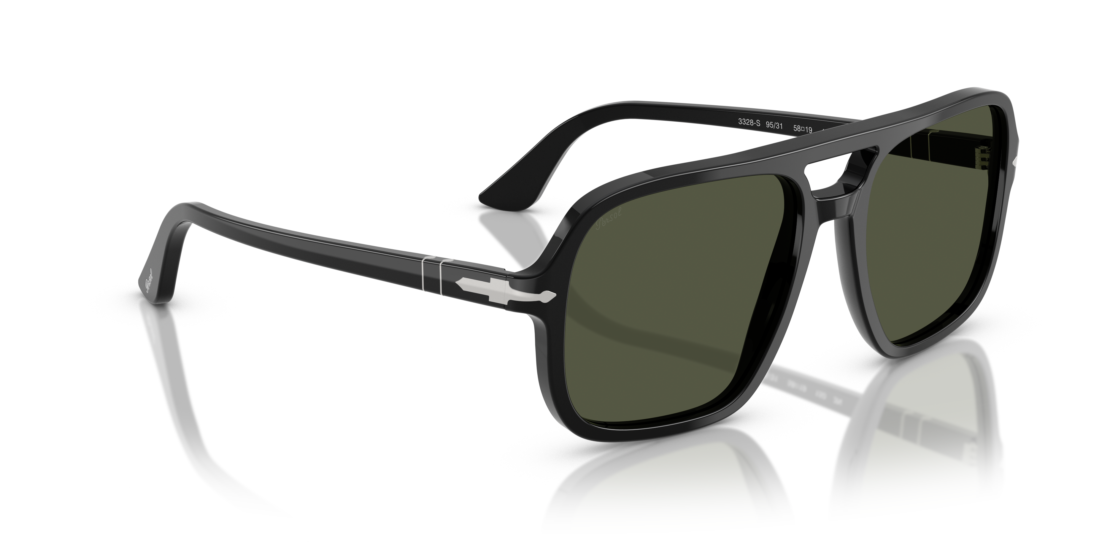 Image for PO3328S from PersolUS main