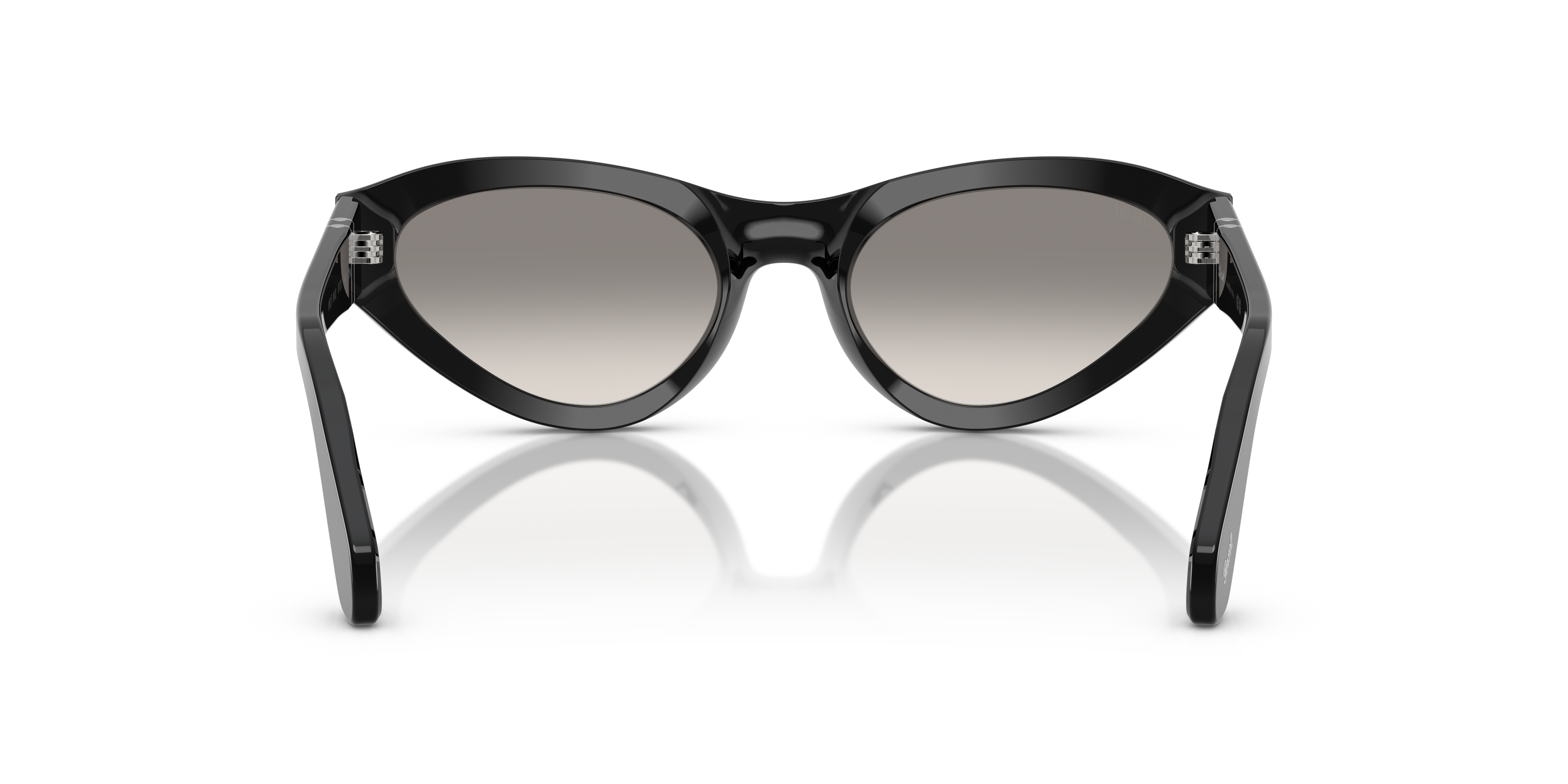 Image for PO0052S from PersolUS main