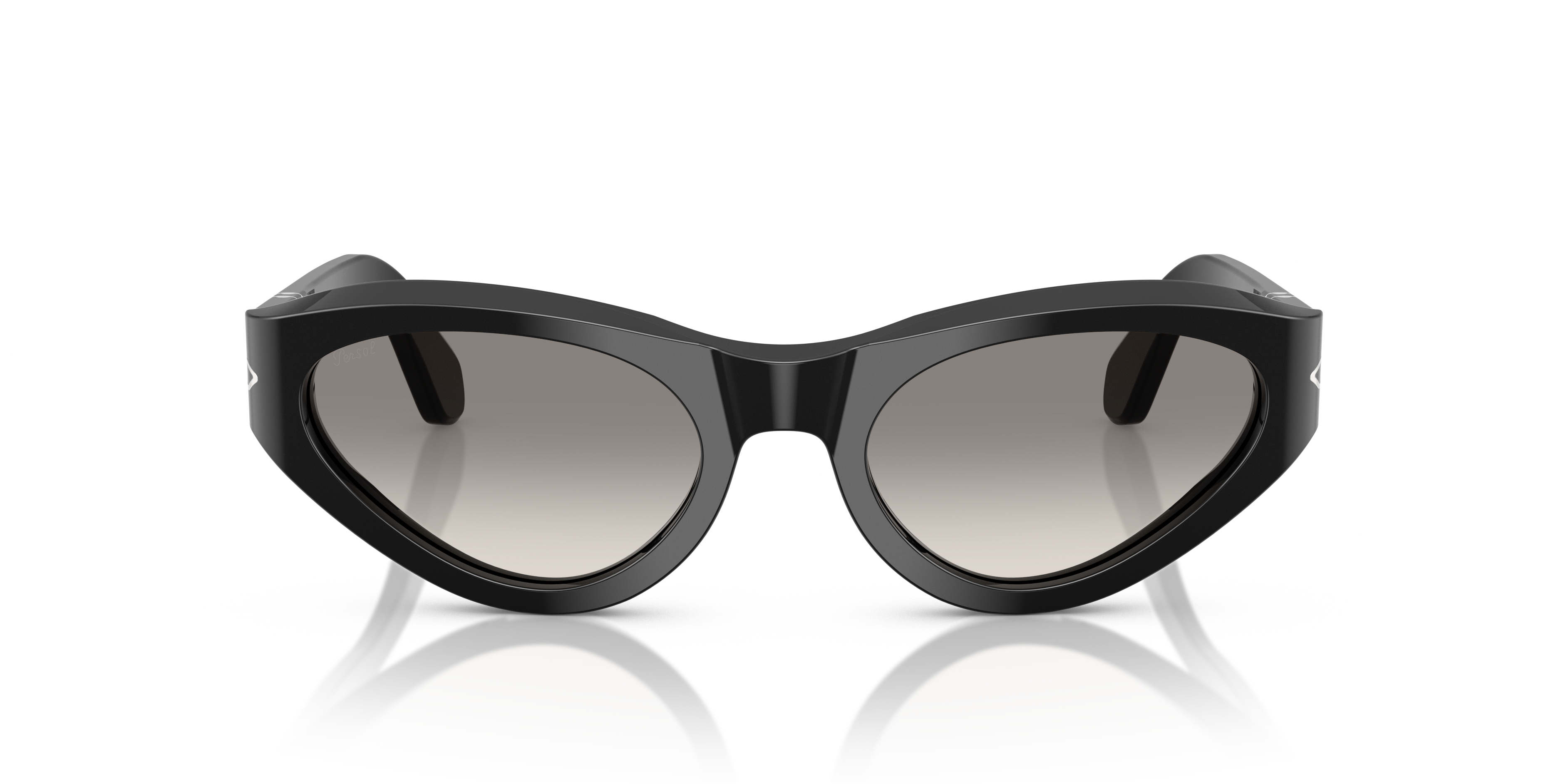 Image for PO0052S from PersolUS main