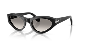 Front PO0052S