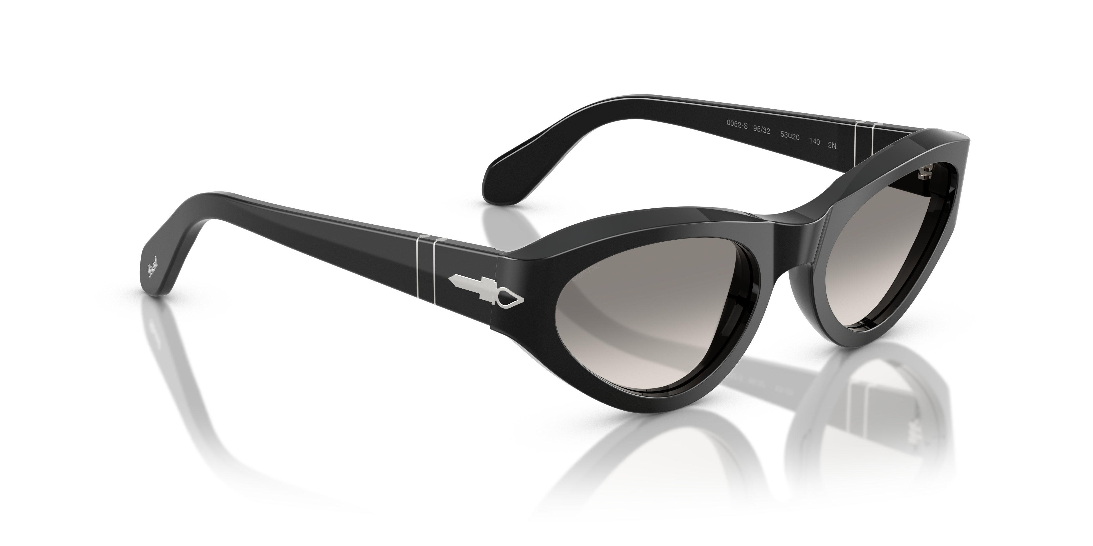 Image for PO0052S from PersolUS main