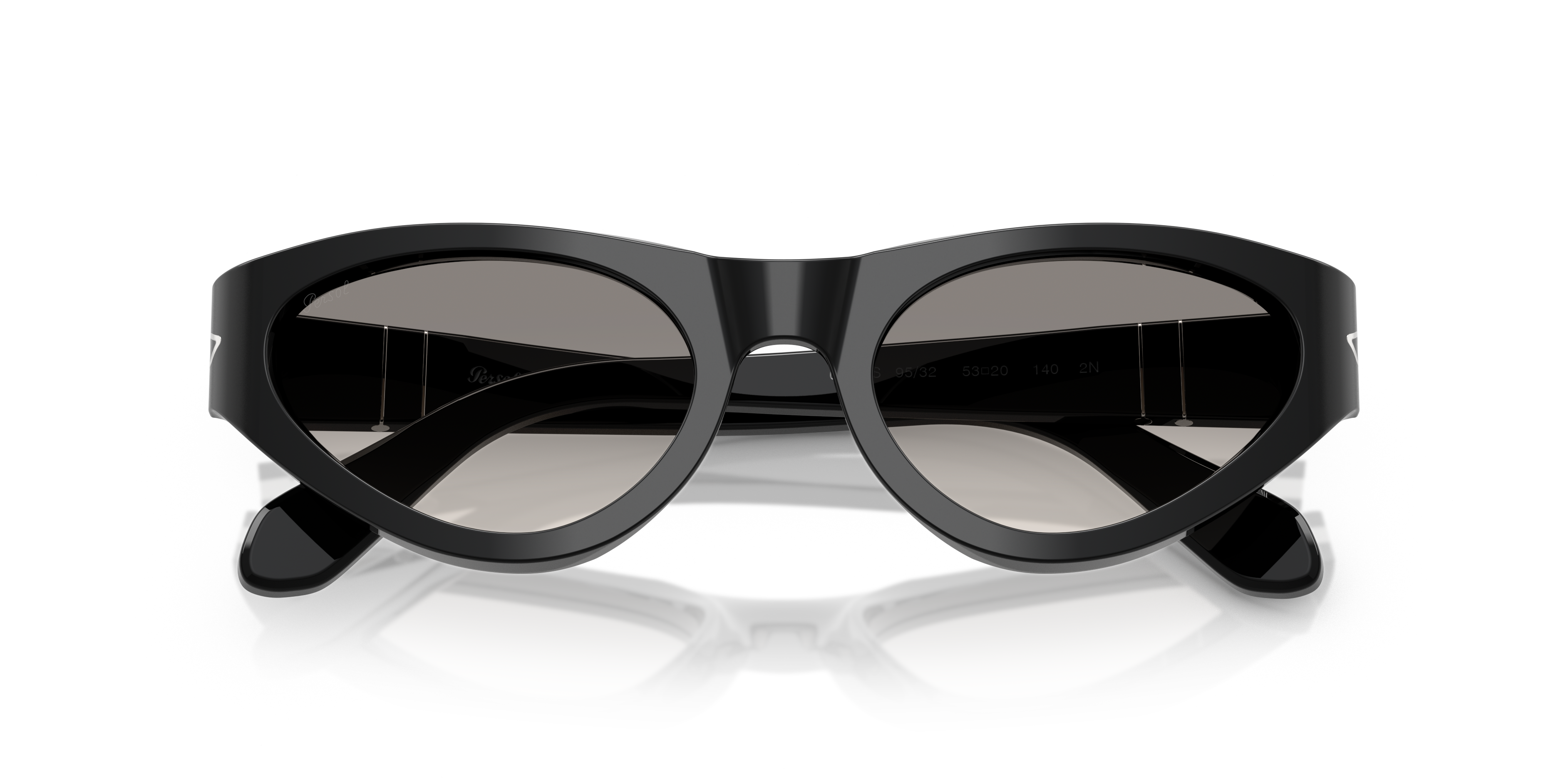 Image for PO0052S from PersolUS main