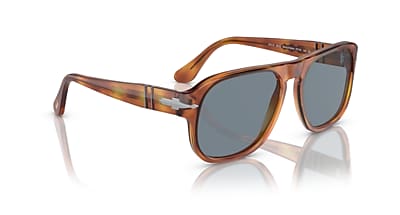 Image for PO3310S - Jean from PersolUS main Image for PO3310S - Jean from PersolUS main