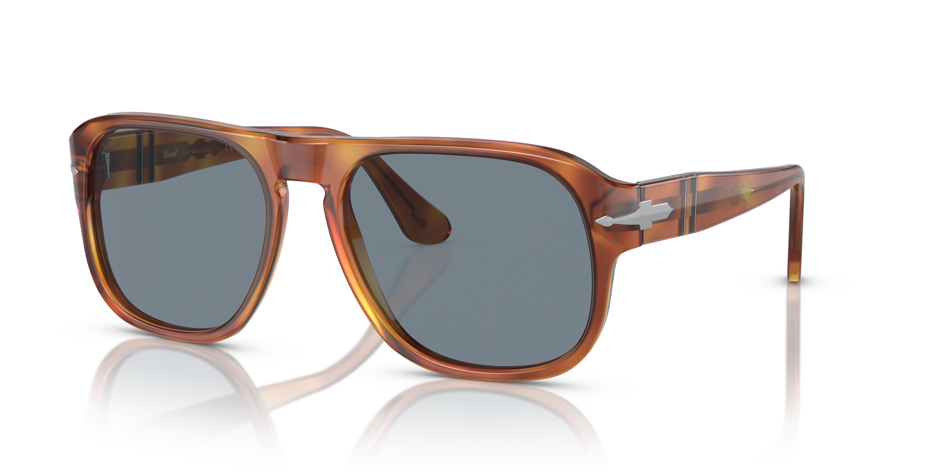 thumbnails   thumbnails