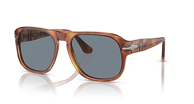 Image for PO3310S - Jean from PersolUS main Image for PO3310S - Jean from PersolUS main