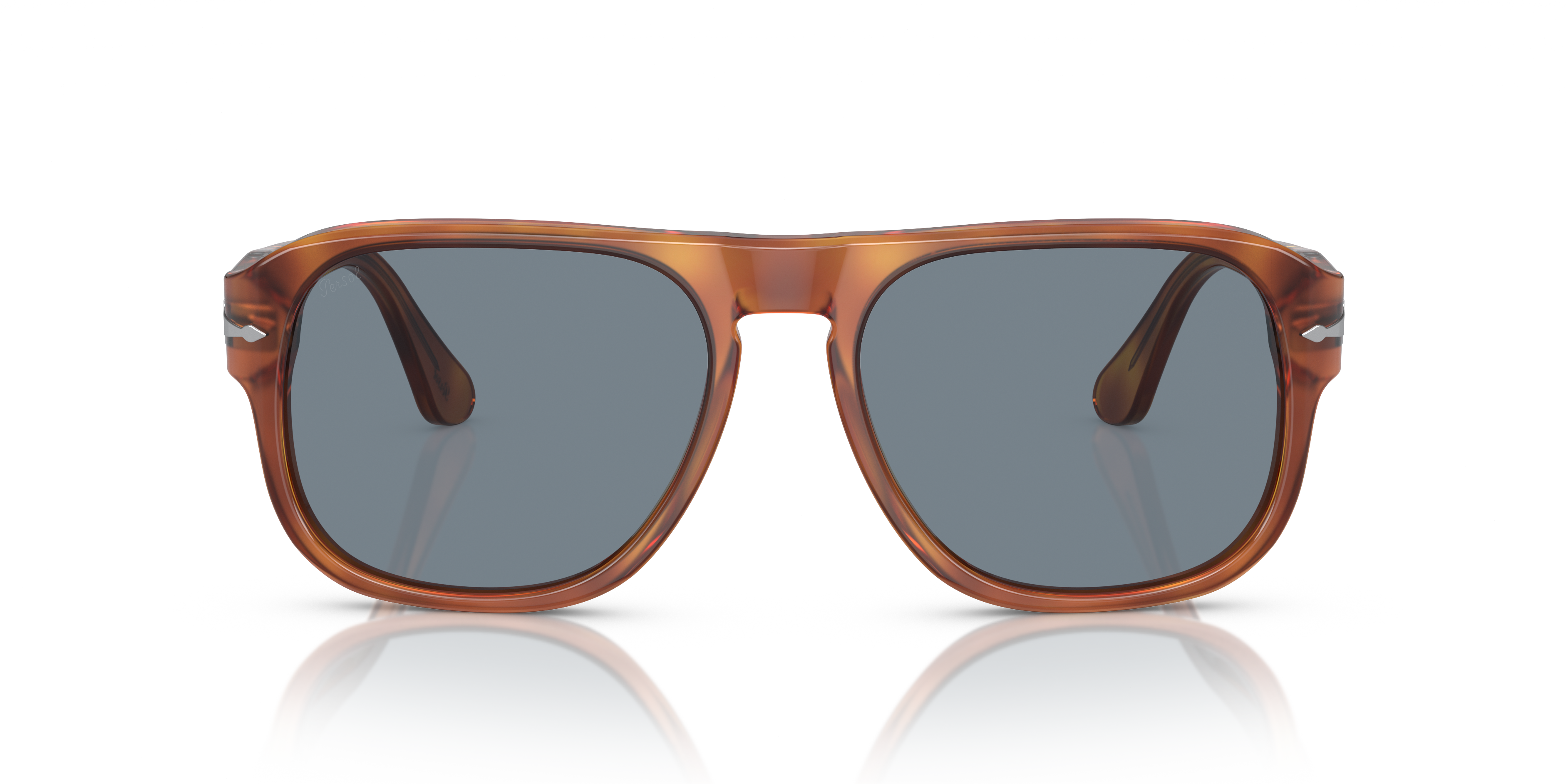 8056597823074 main image