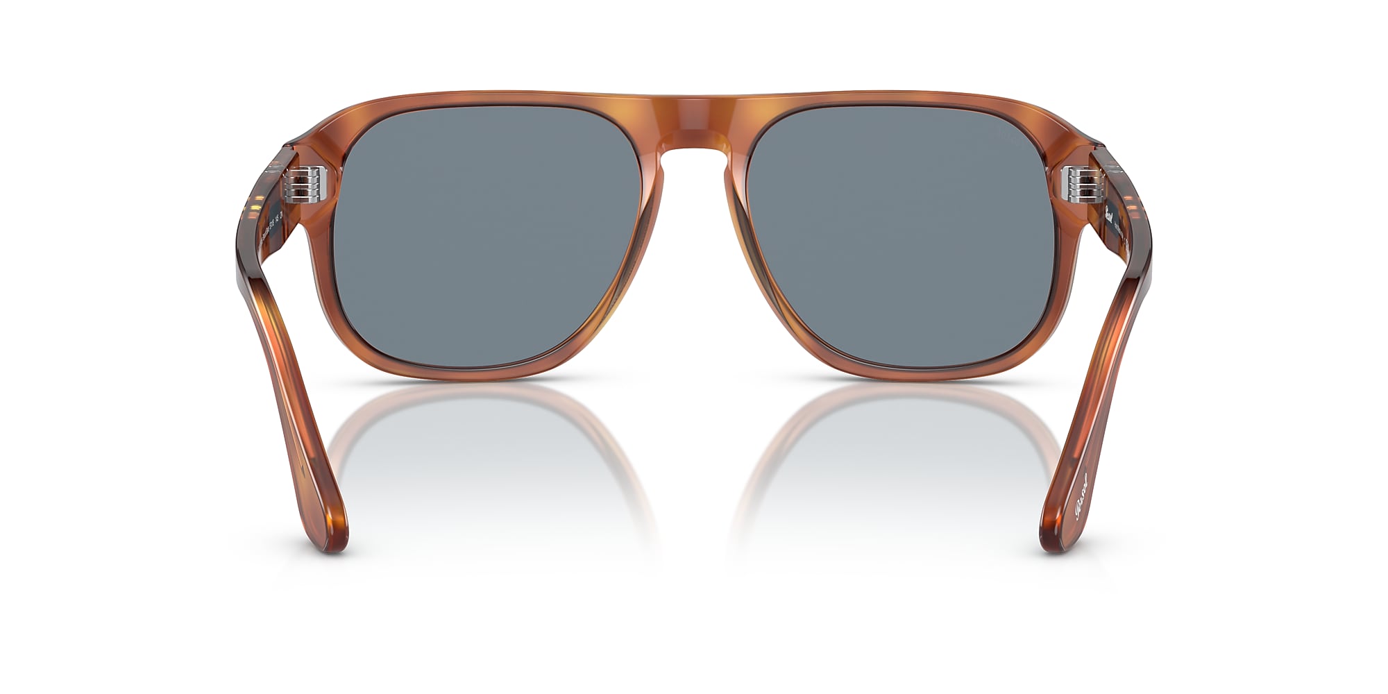 persol 2430