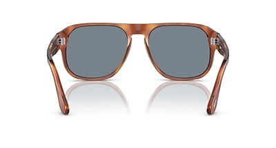 Image for PO3310S - Jean from PersolUS main Image for PO3310S - Jean from PersolUS main