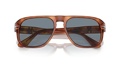 Image for PO3310S - Jean from PersolUS main Image for PO3310S - Jean from PersolUS main