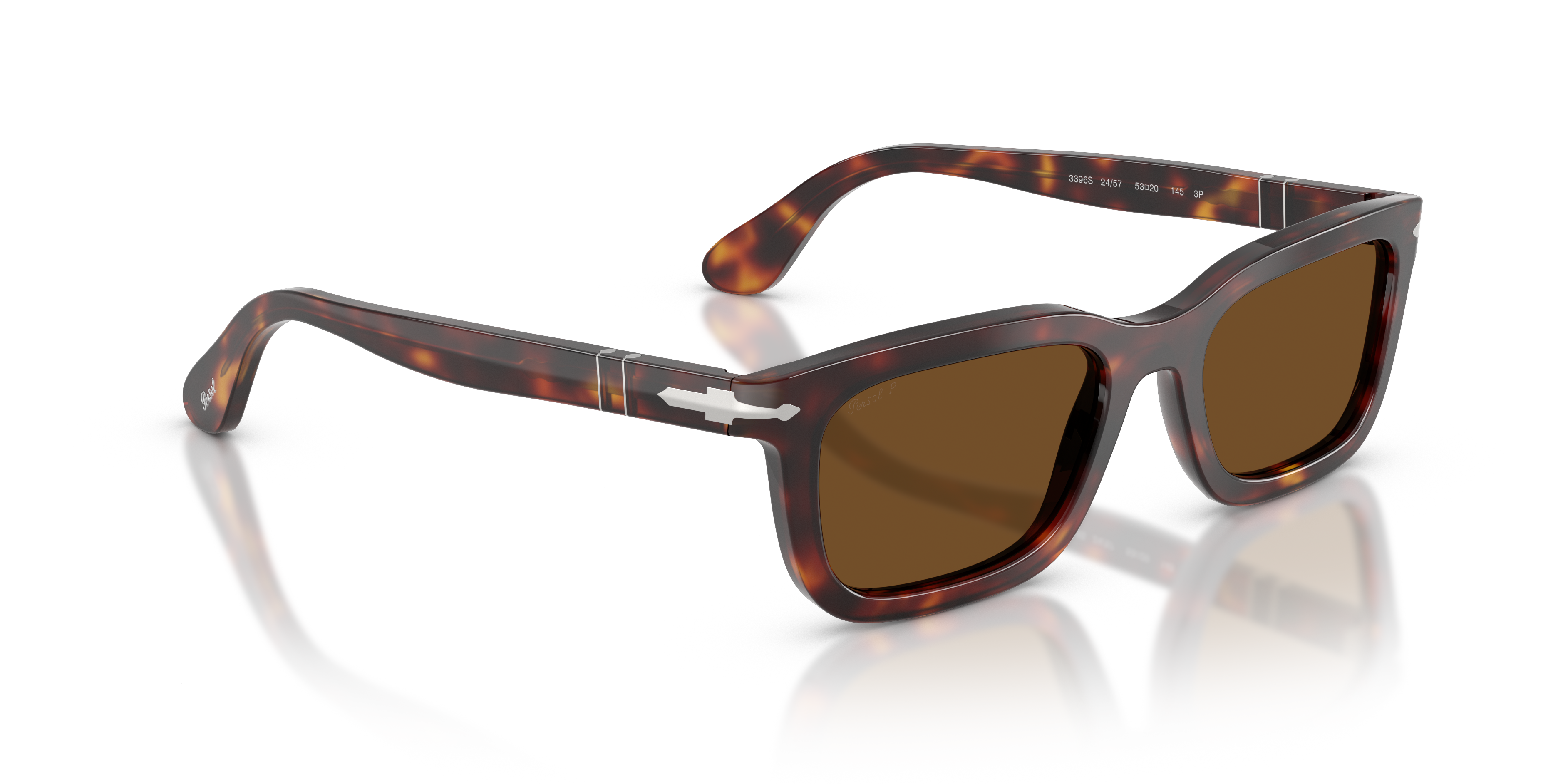 Image for PO3396S from PersolUS main