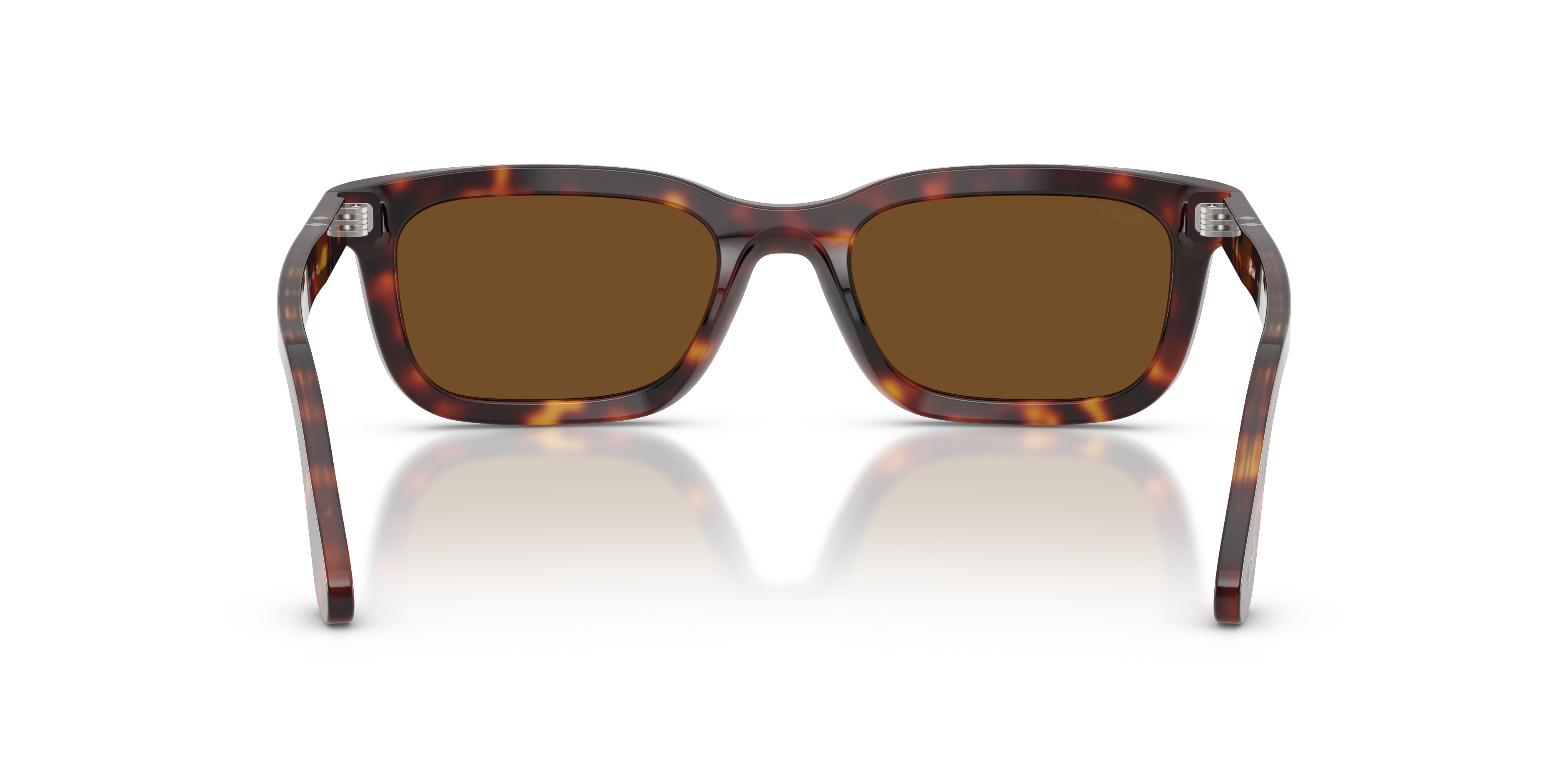 Image for PO3396S from PersolUS main