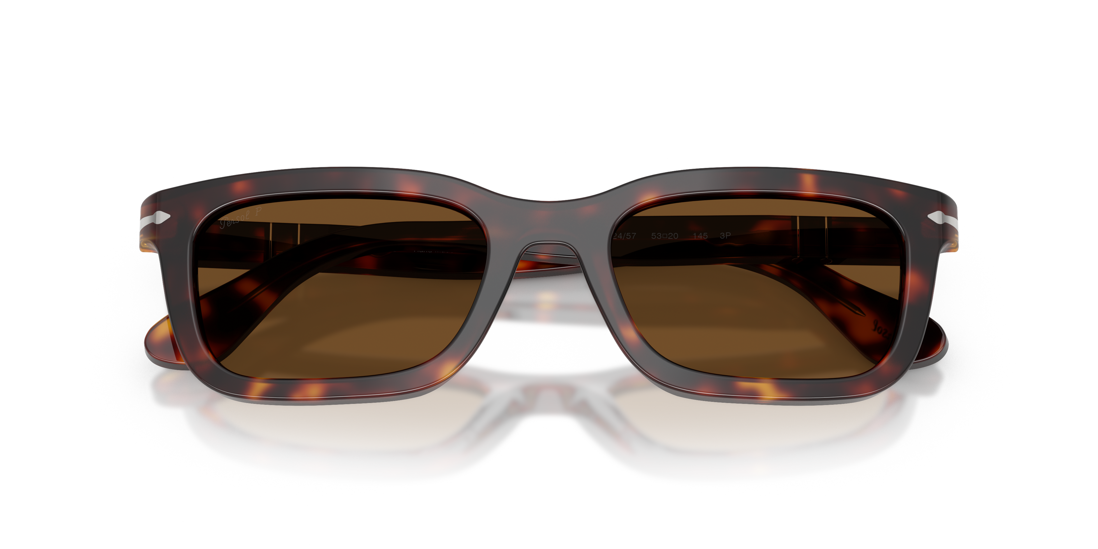 Image for PO3396S from PersolUS main