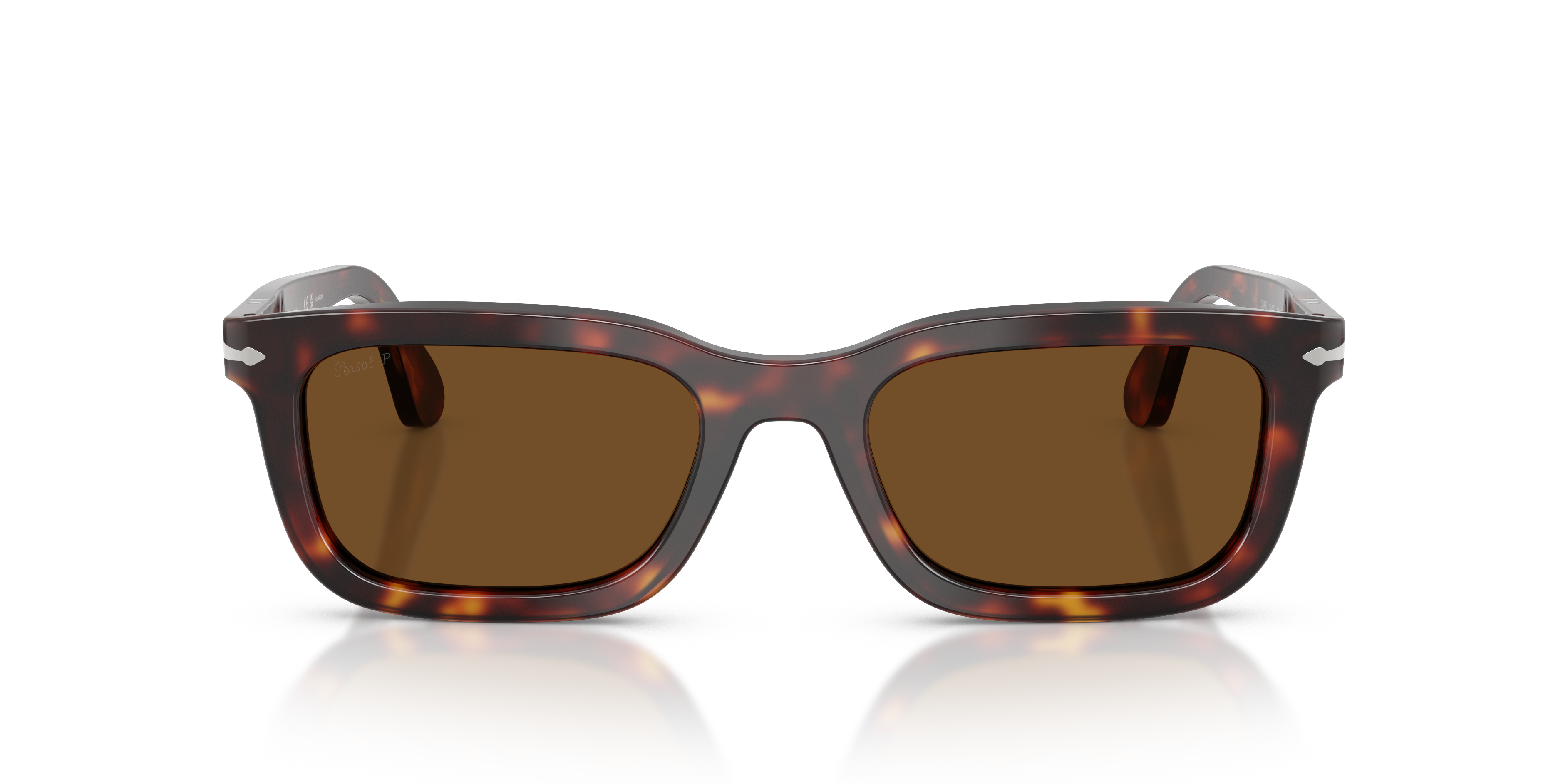 Image for PO3396S from PersolUS main