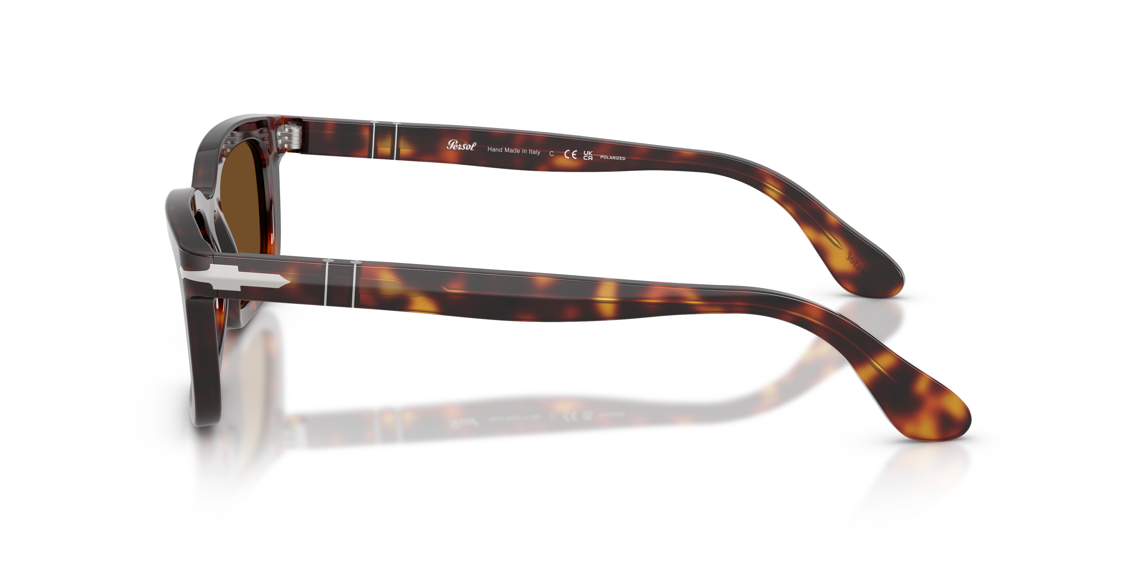 Image for PO3396S from PersolUS main