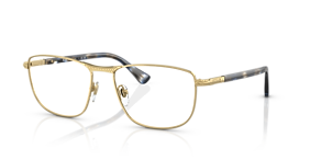 Front PO1001V