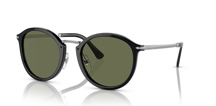 Persol sunglasses prescription 2025