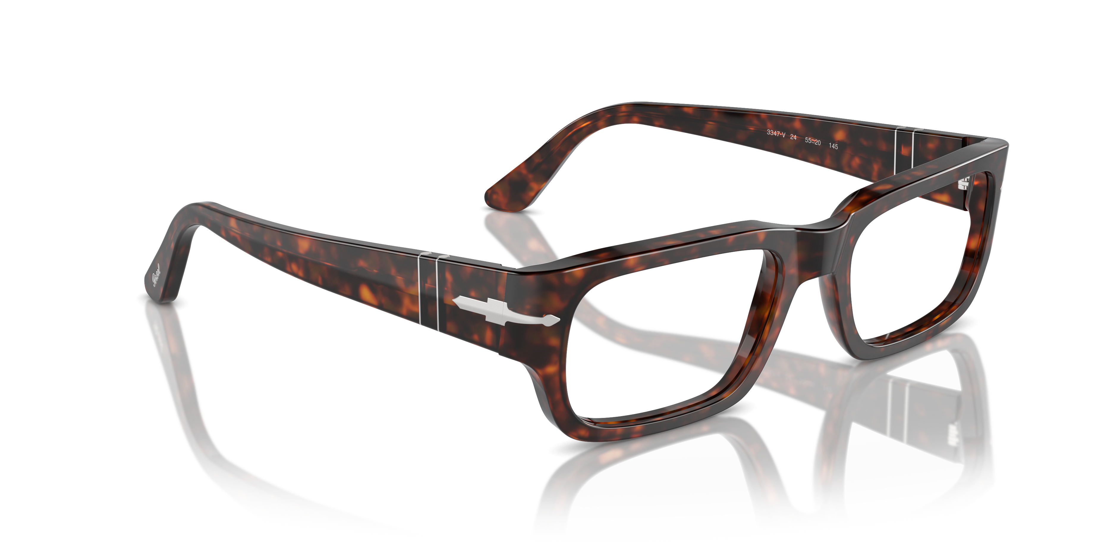 Image for PO3347V from PersolCA main