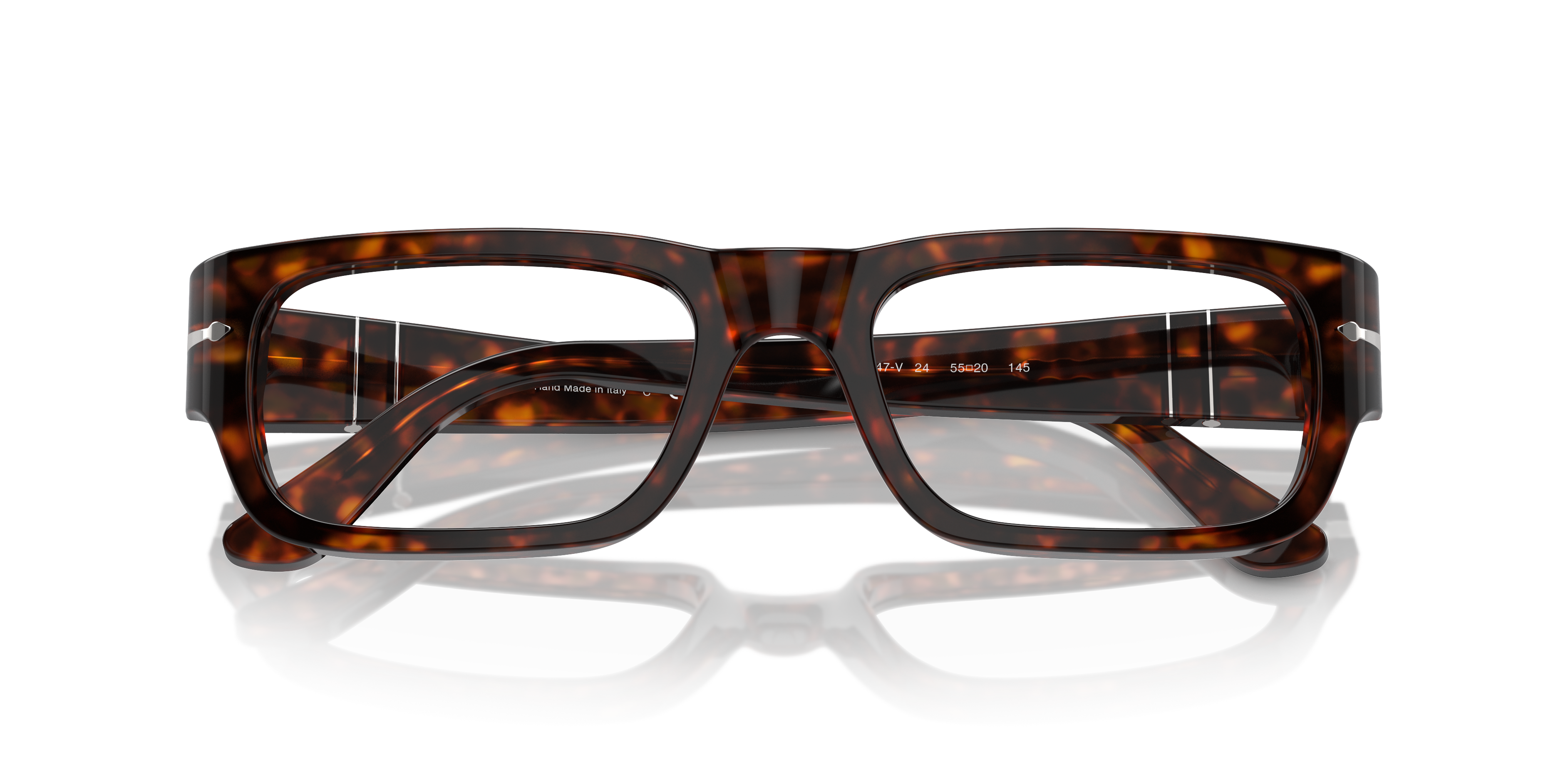 Image for PO3347V from PersolCA main