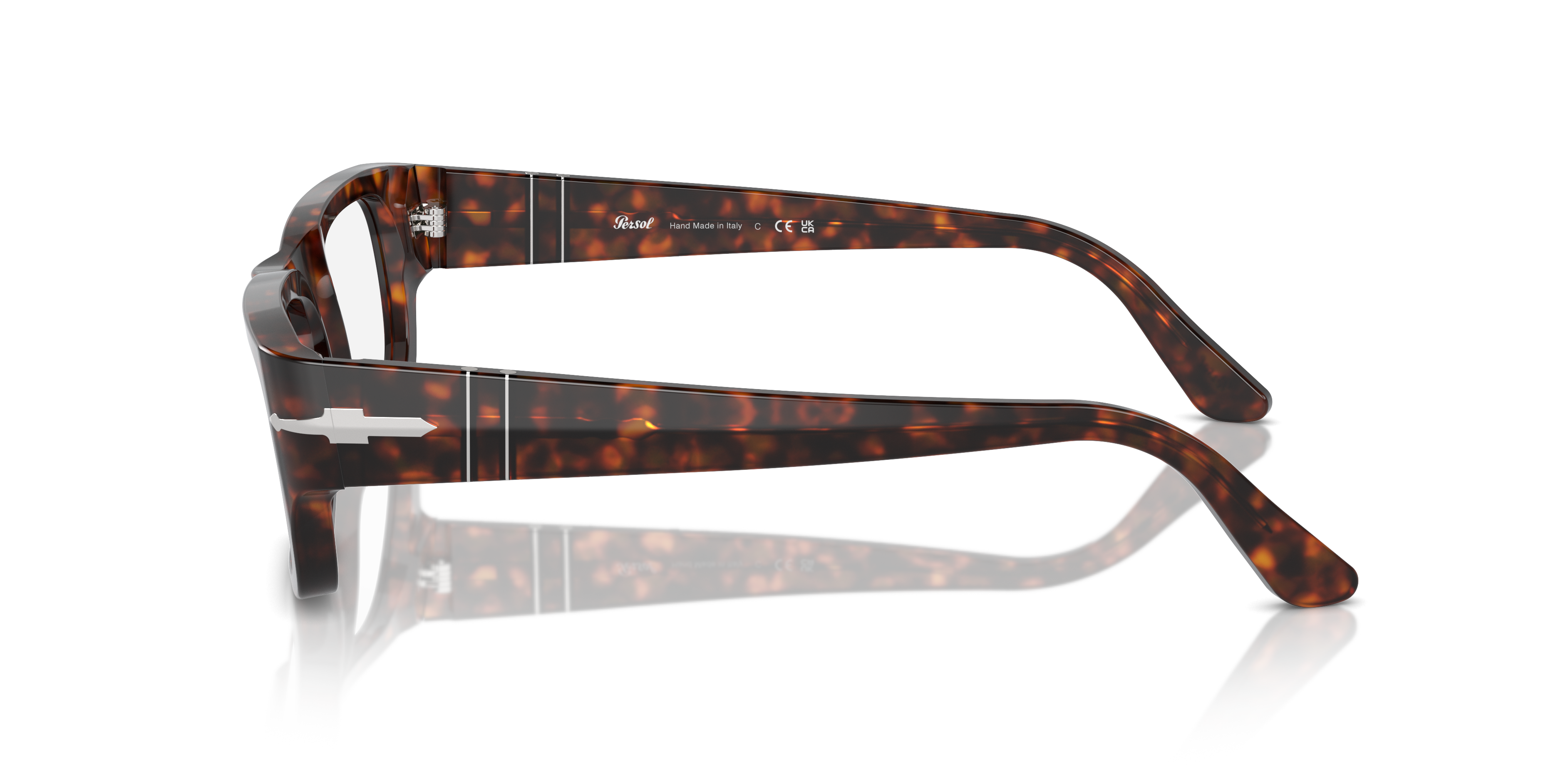 Image for PO3347V from PersolCA main