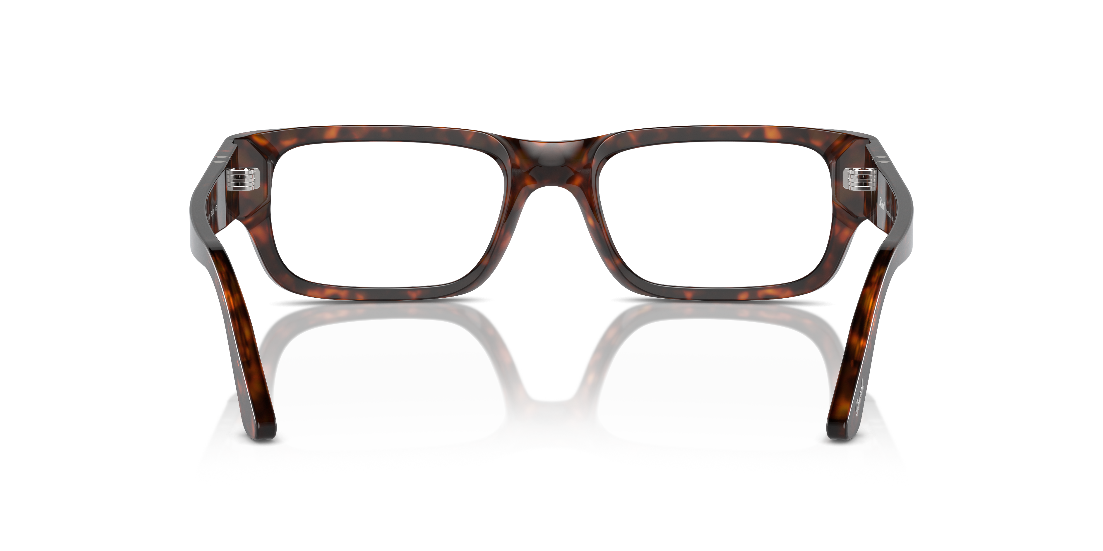 Image for PO3347V from PersolCA main