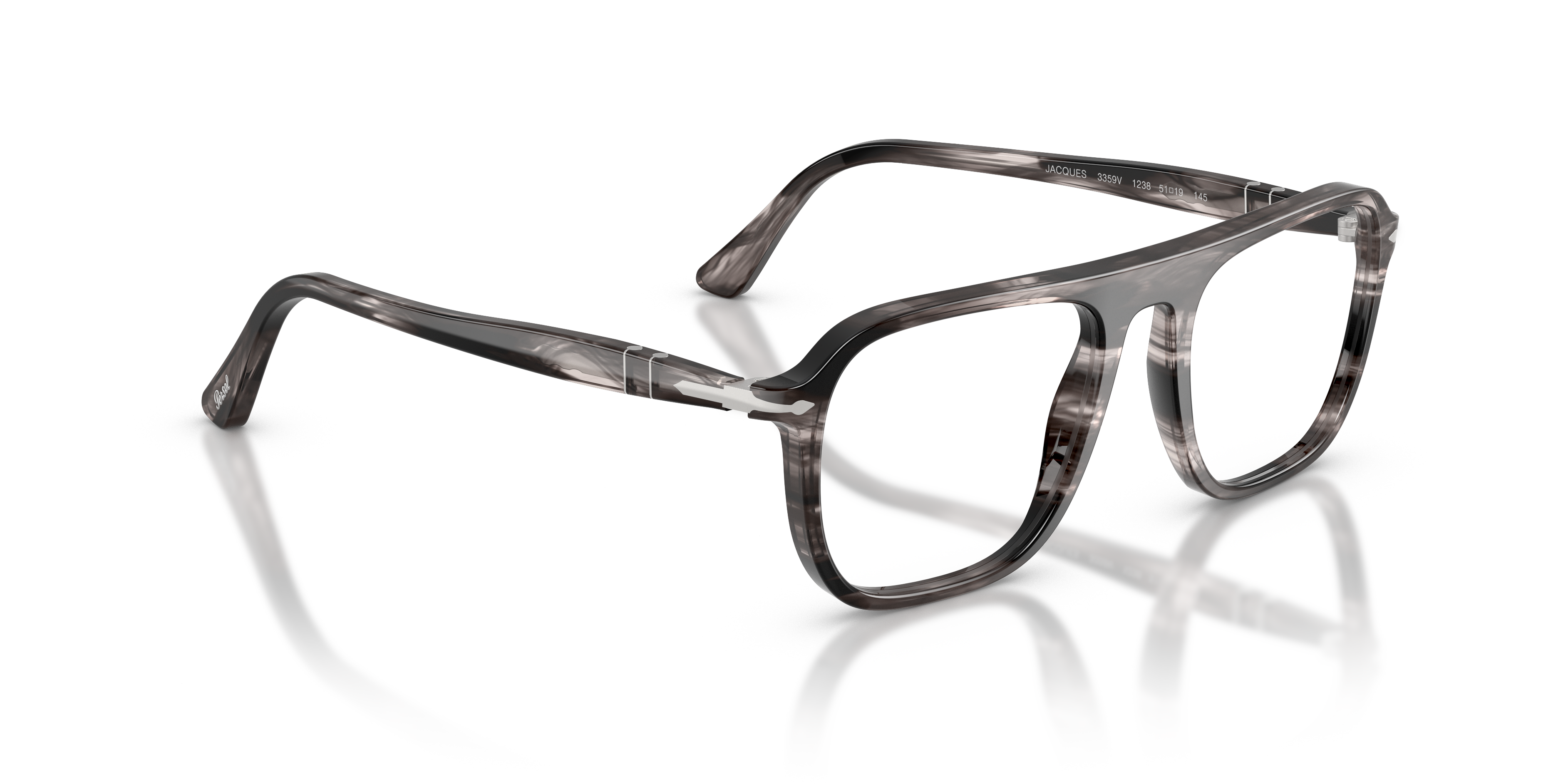 Image for PO3359V - Jacques from PersolUS main