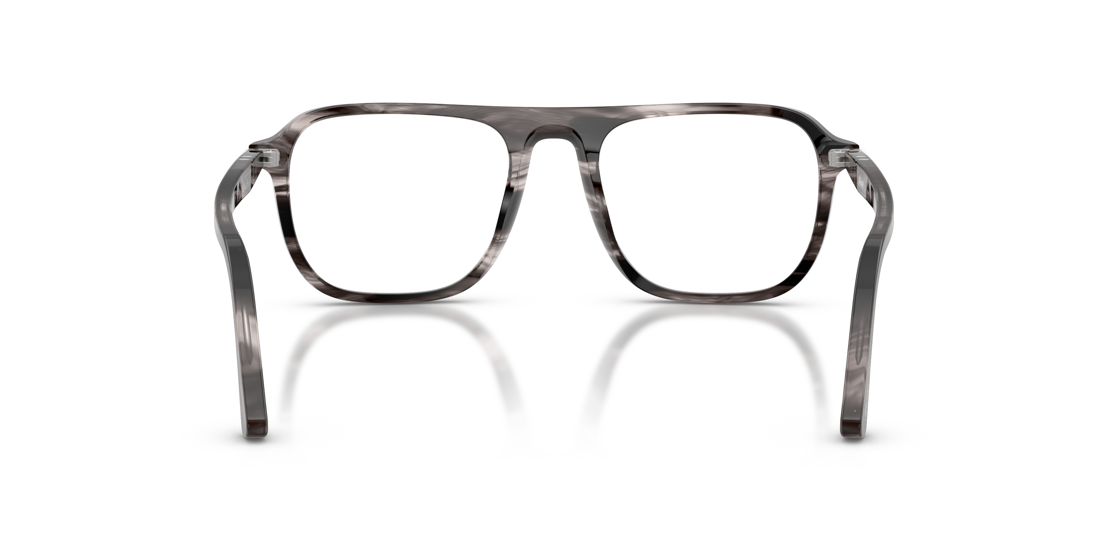 Image for PO3359V - Jacques from PersolUS main