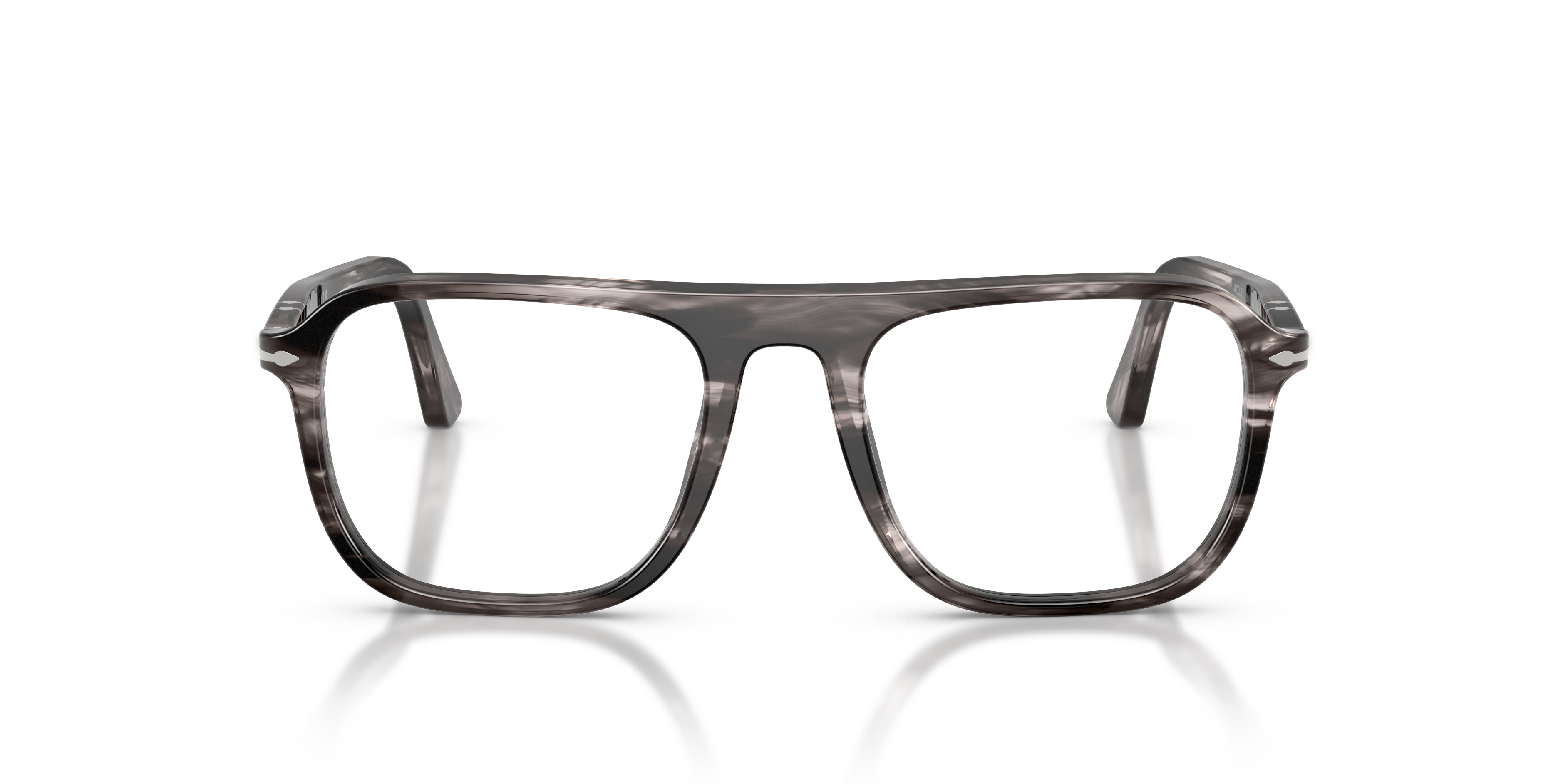 Image for PO3359V - Jacques from PersolUS main