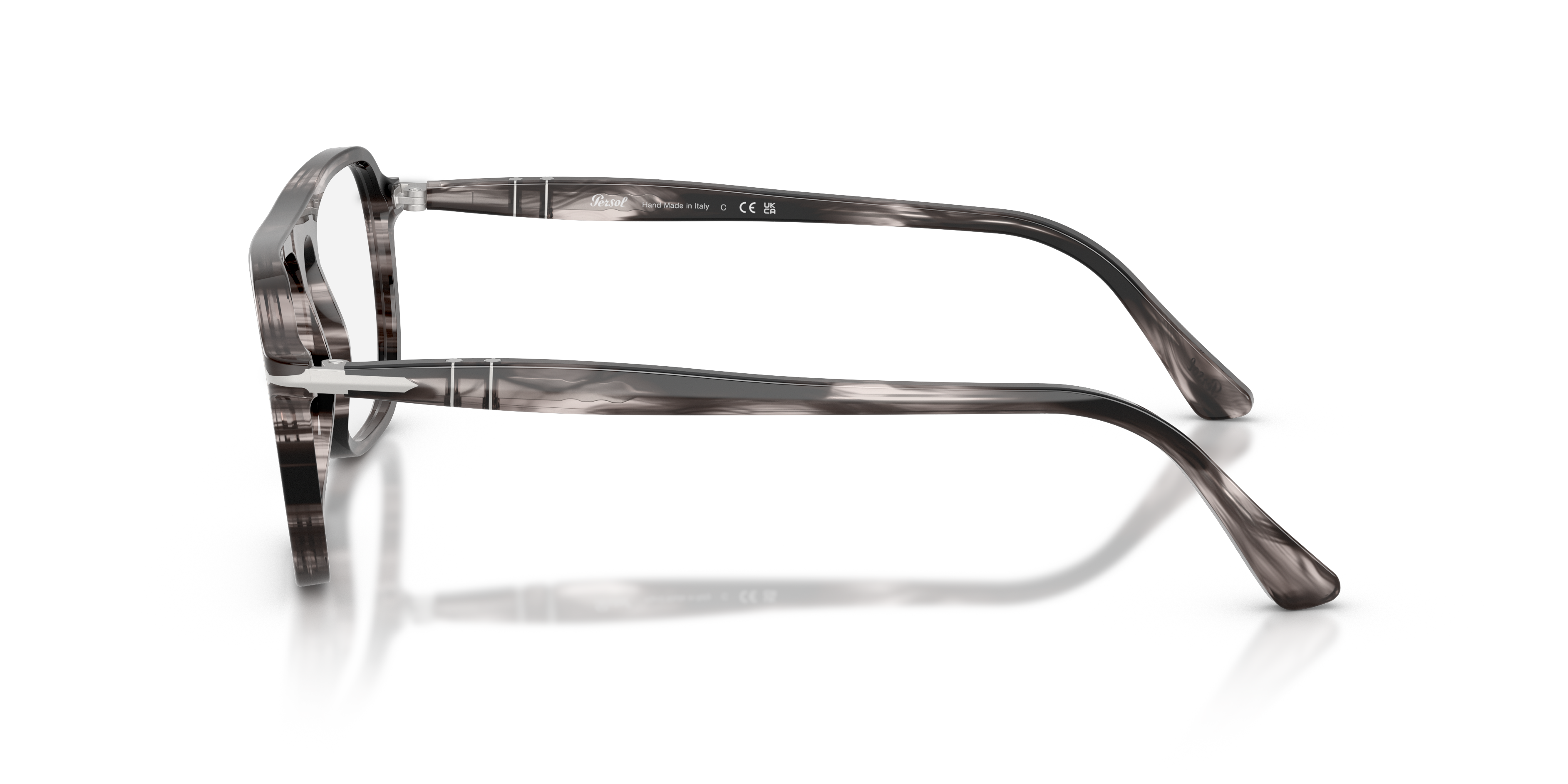 Image for PO3359V - Jacques from PersolUS main